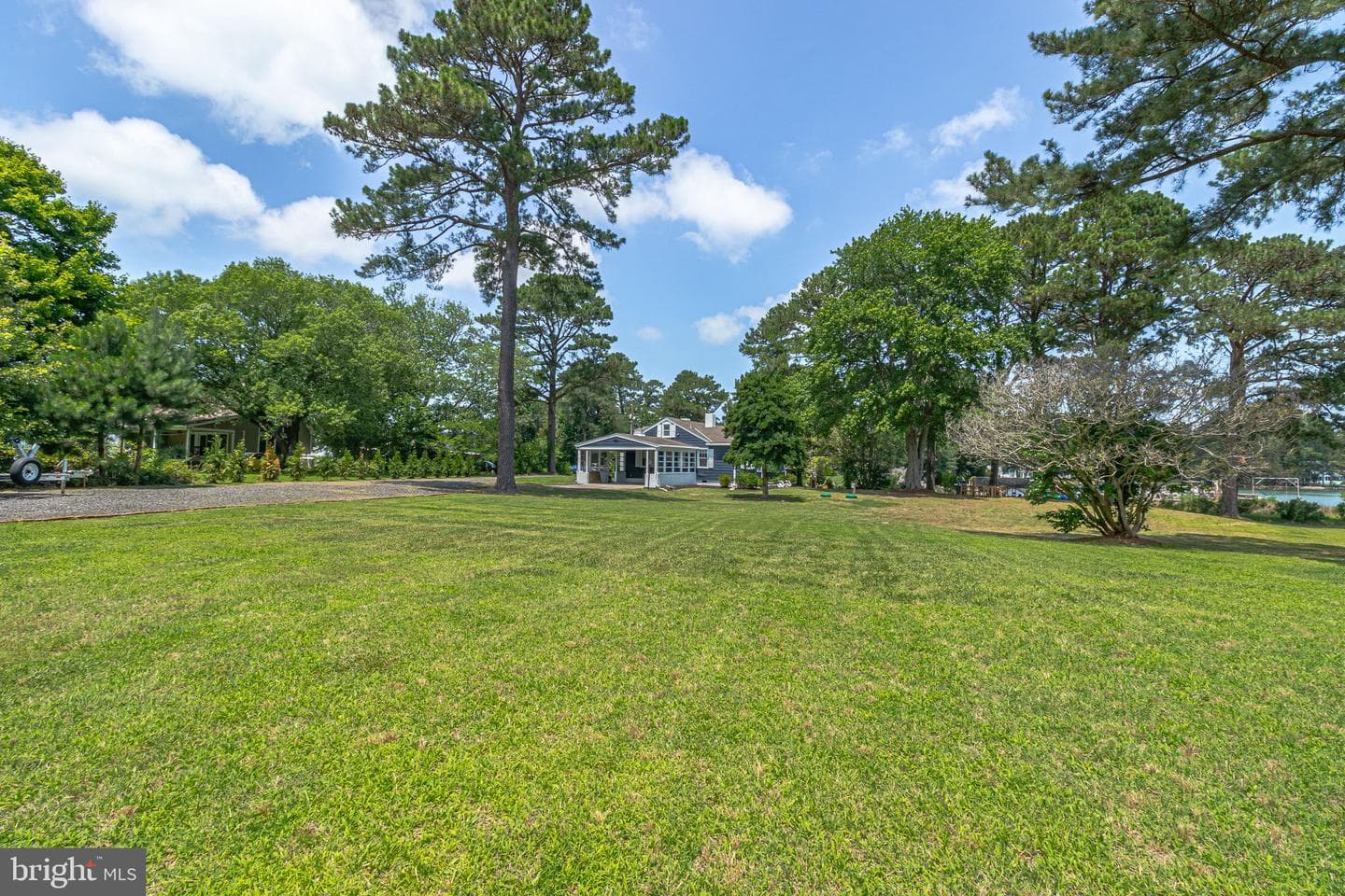 74 Harvest Ln photo 53