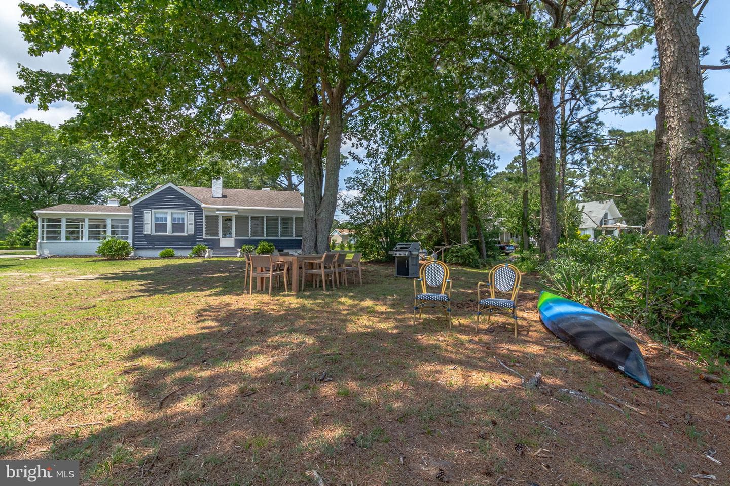 74 Harvest Ln photo 63