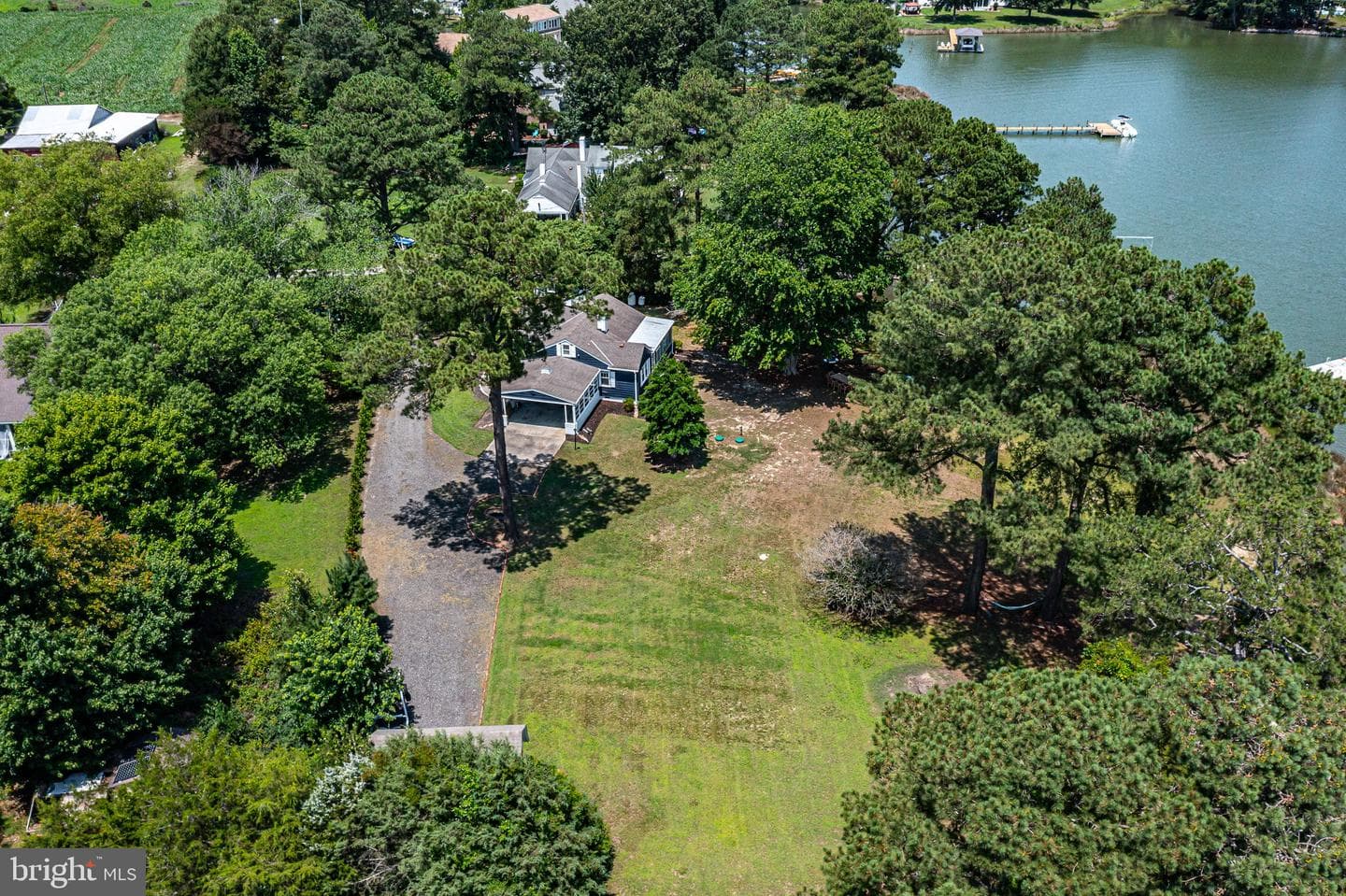 74 Harvest Ln photo 86
