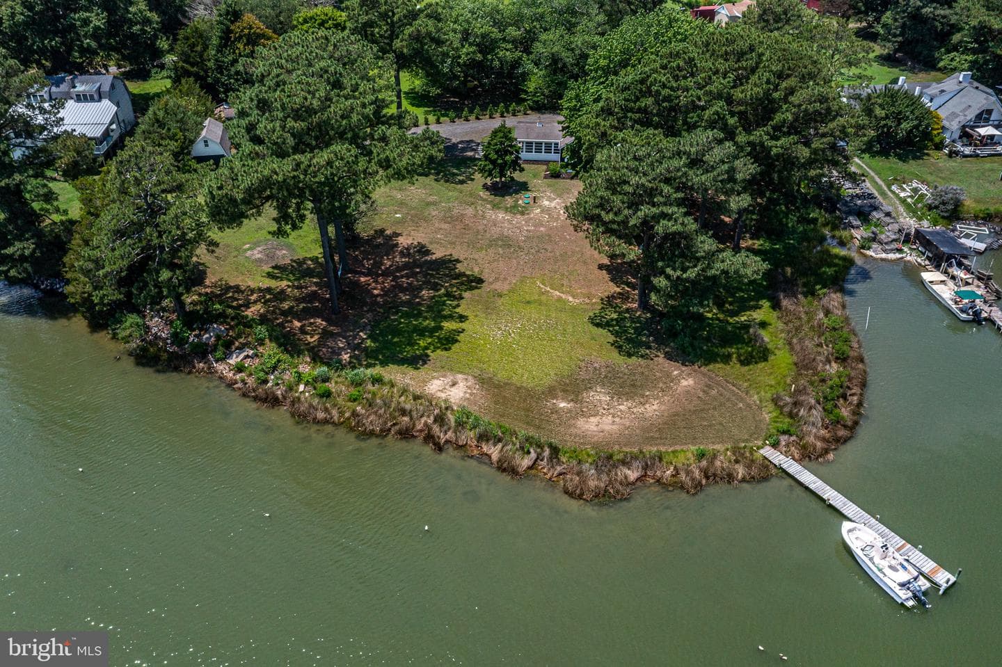 74 Harvest Ln photo 88