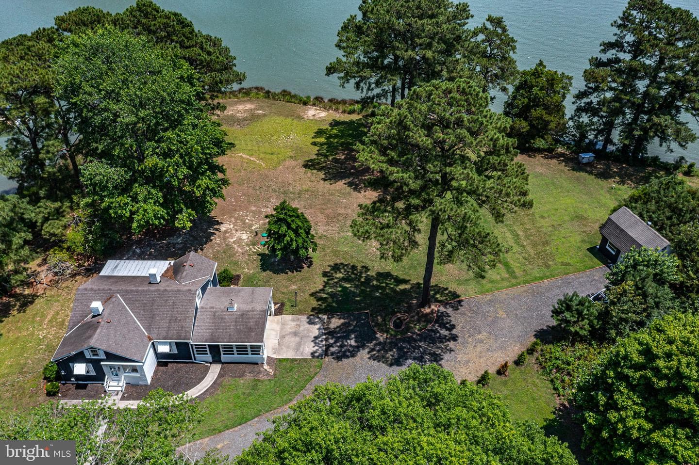 74 Harvest Ln photo 91