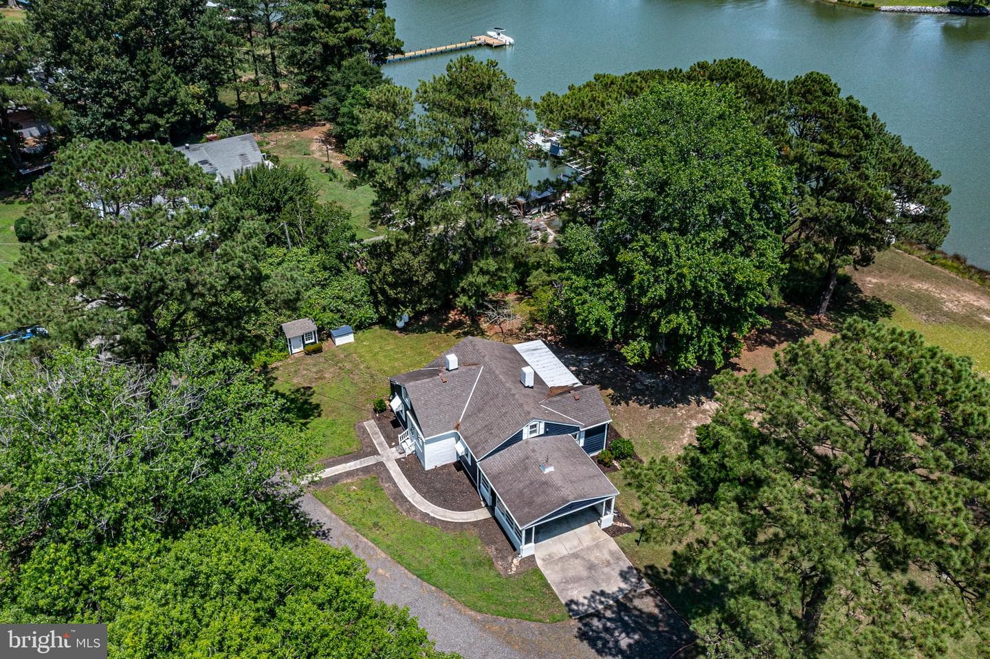 74 Harvest Ln photo 92