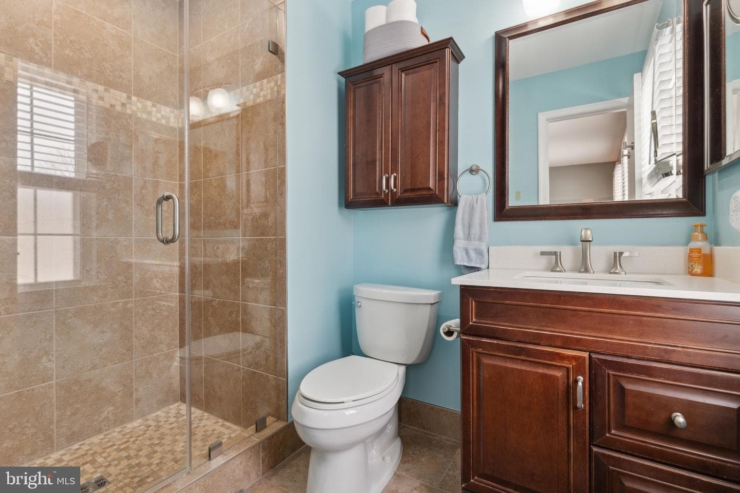 8963 Jasmine Court photo 21