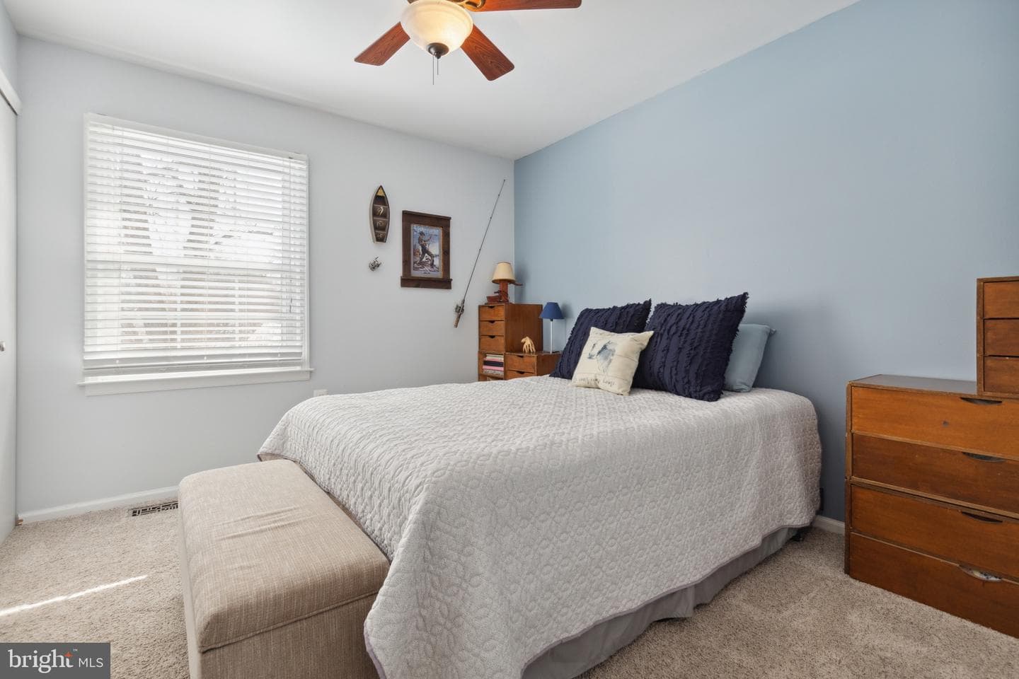 8963 Jasmine Court photo 23