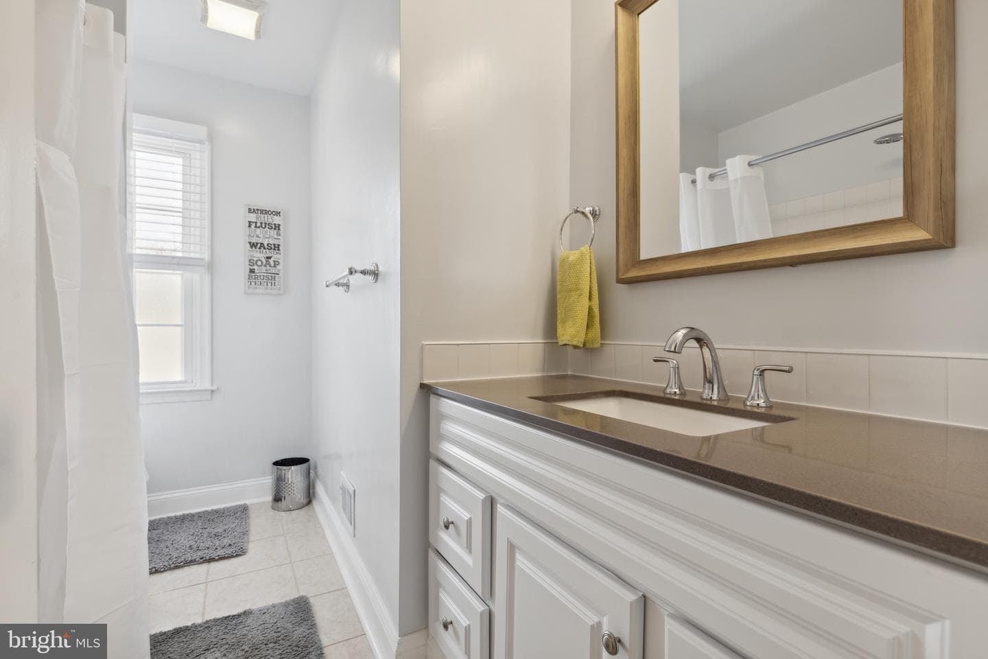 8963 Jasmine Court photo 24