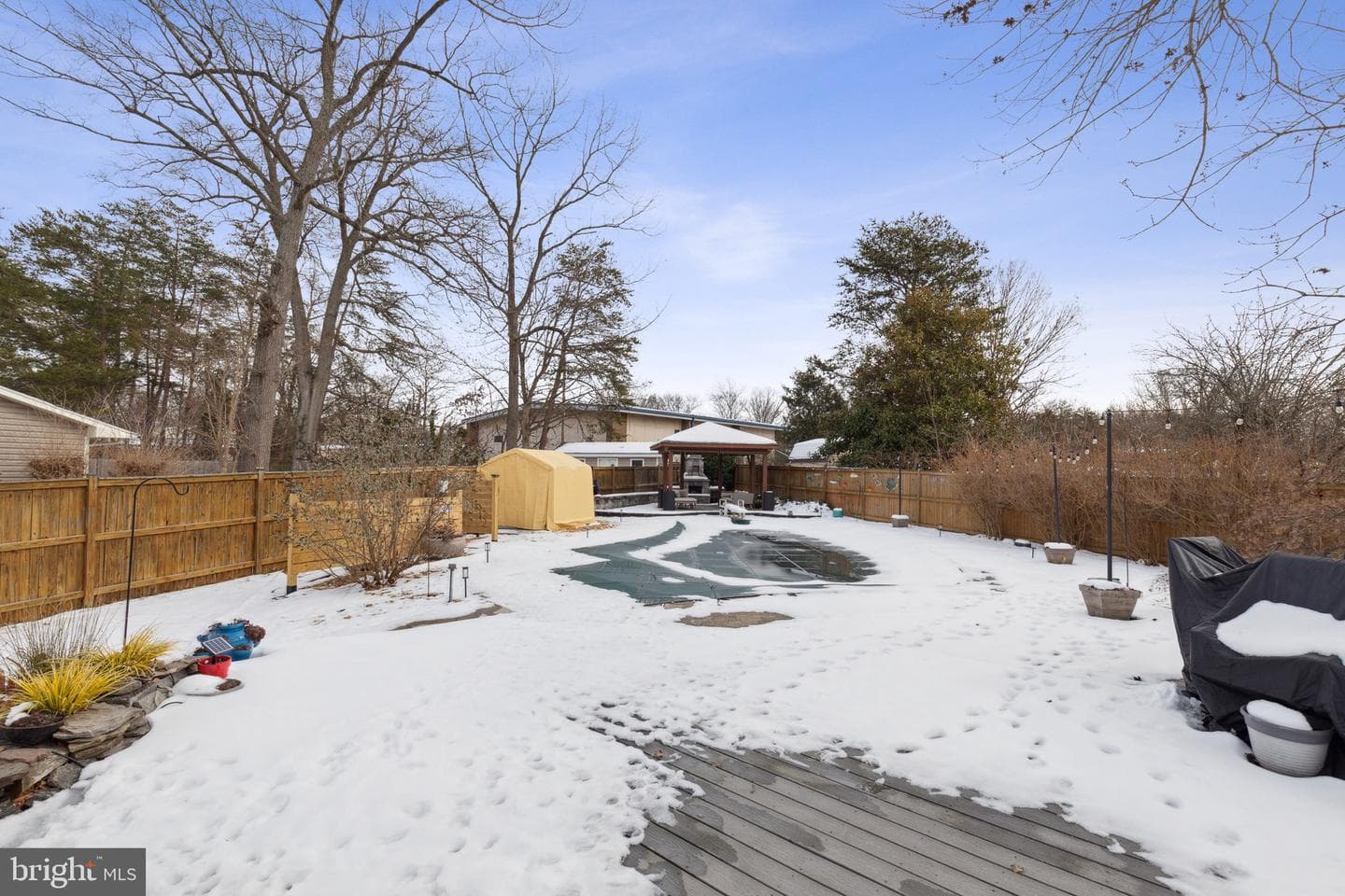 8963 Jasmine Court photo 26