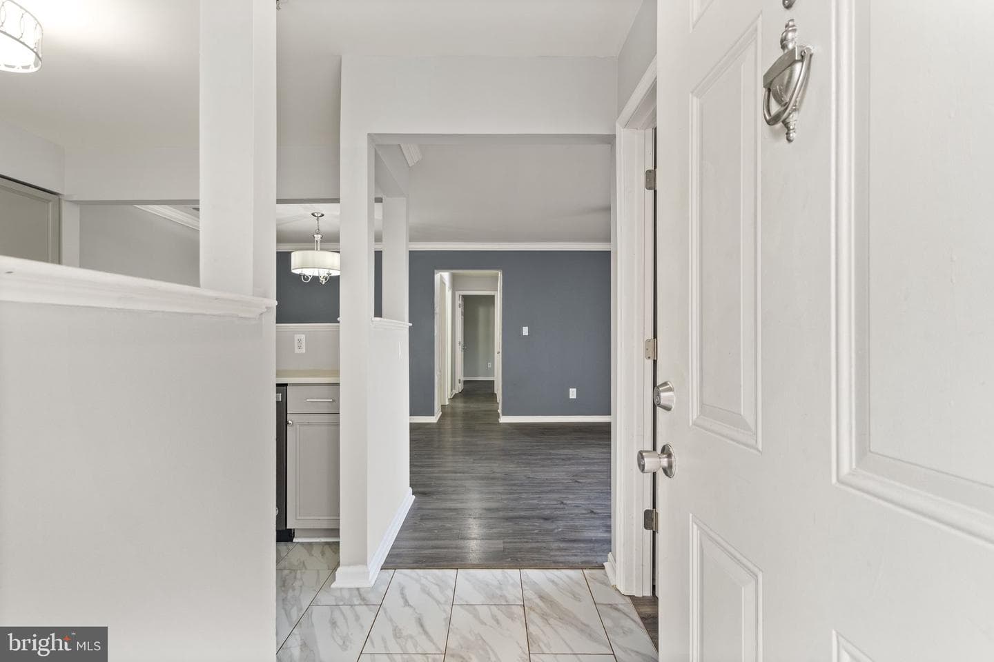 9406 Scarlet Oak Drive photo 21