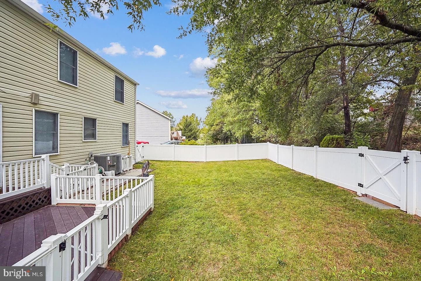 10297 Woodmont Court photo 10