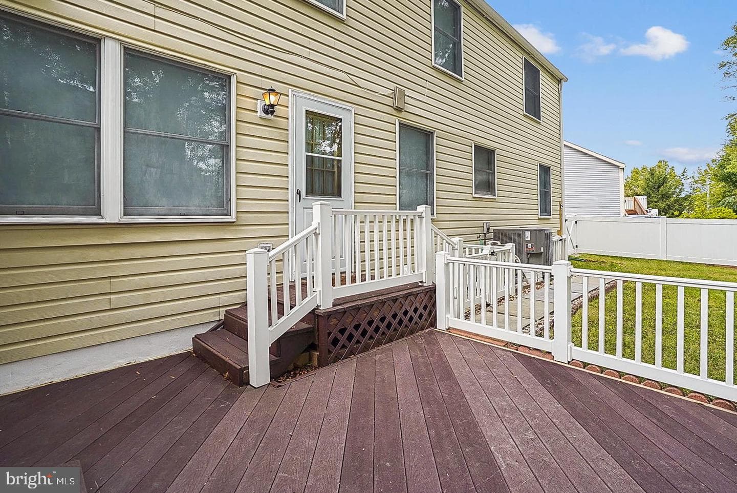 10297 Woodmont Court photo 11