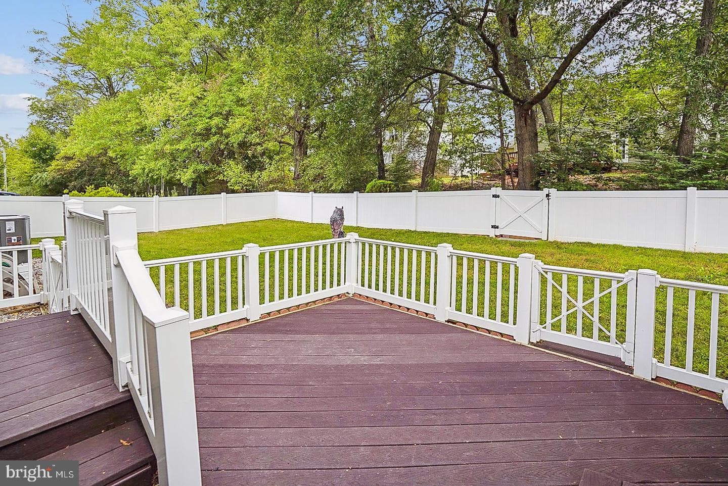 10297 Woodmont Court photo 13