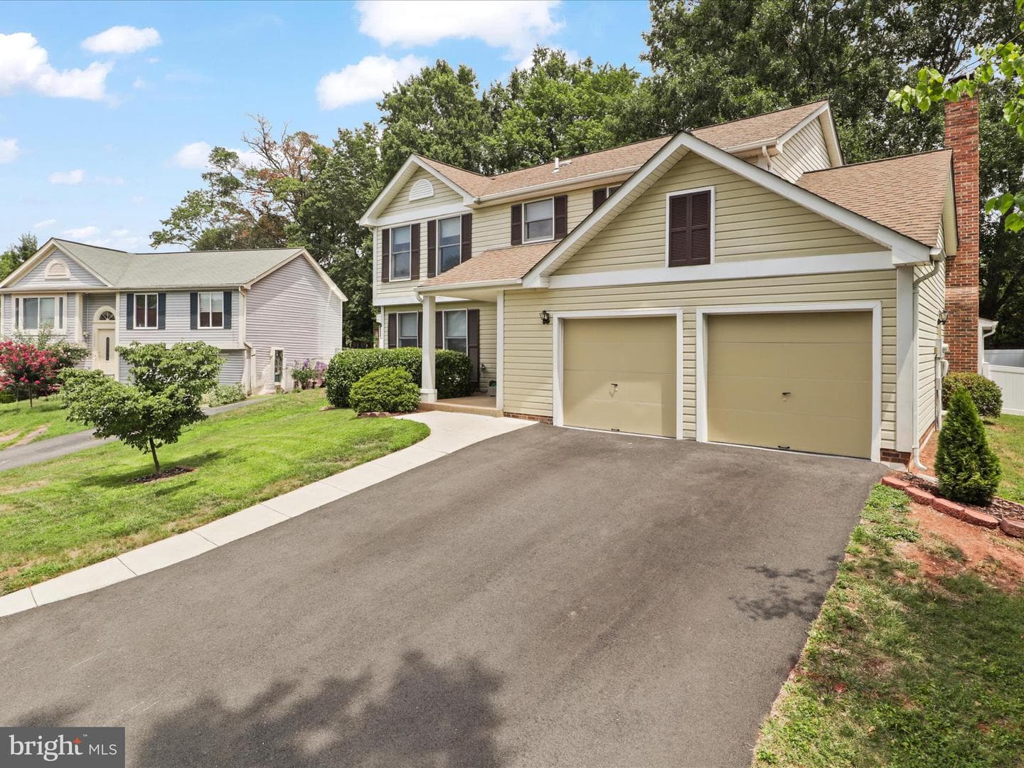 10297 Woodmont Court photo 15