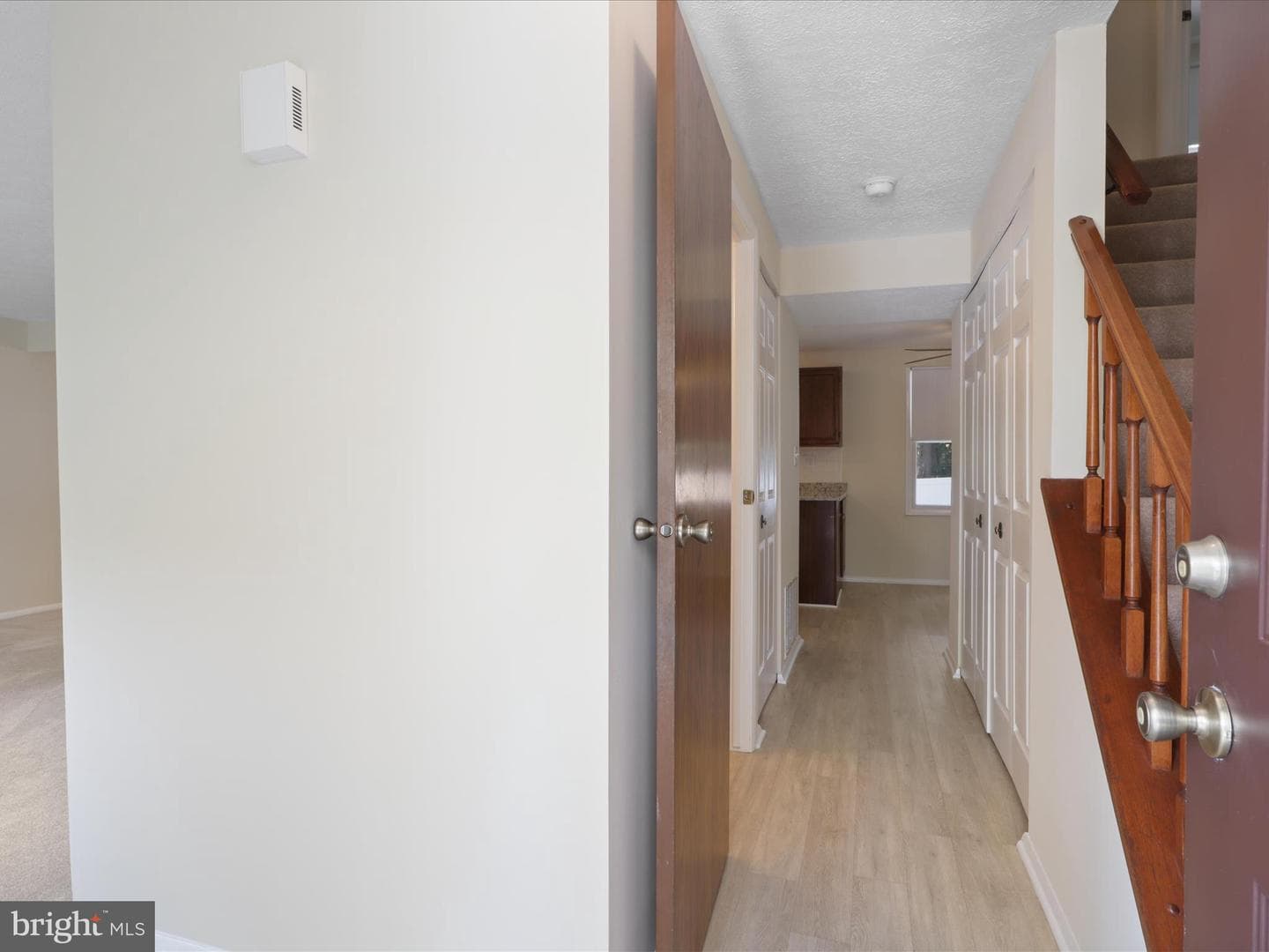 10297 Woodmont Court photo 19