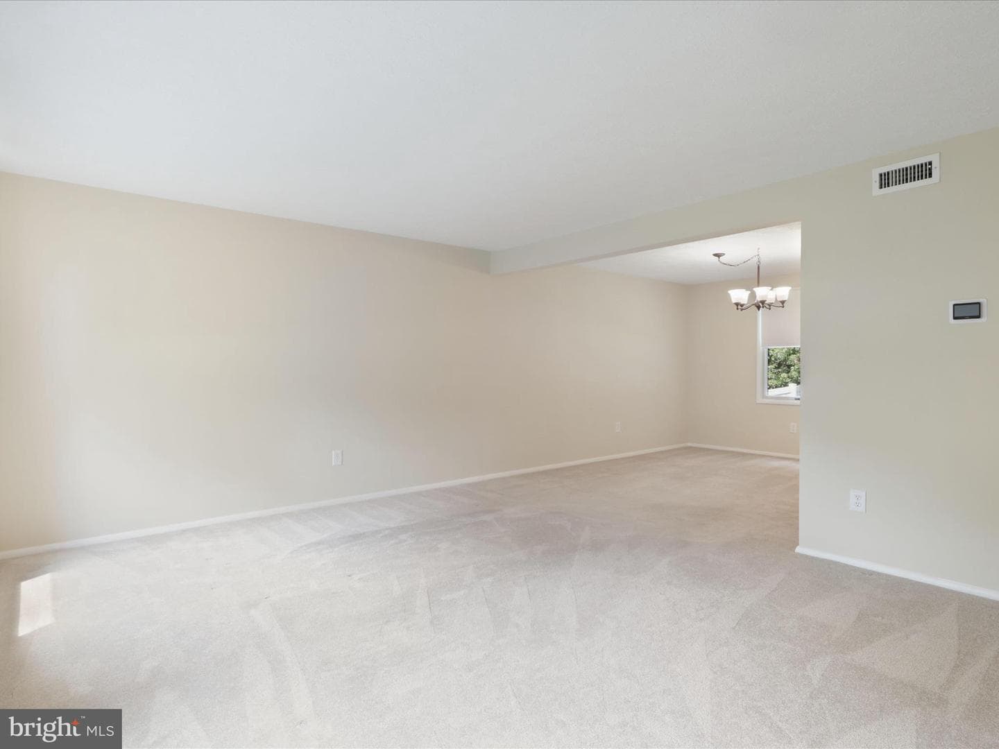 10297 Woodmont Court photo 20