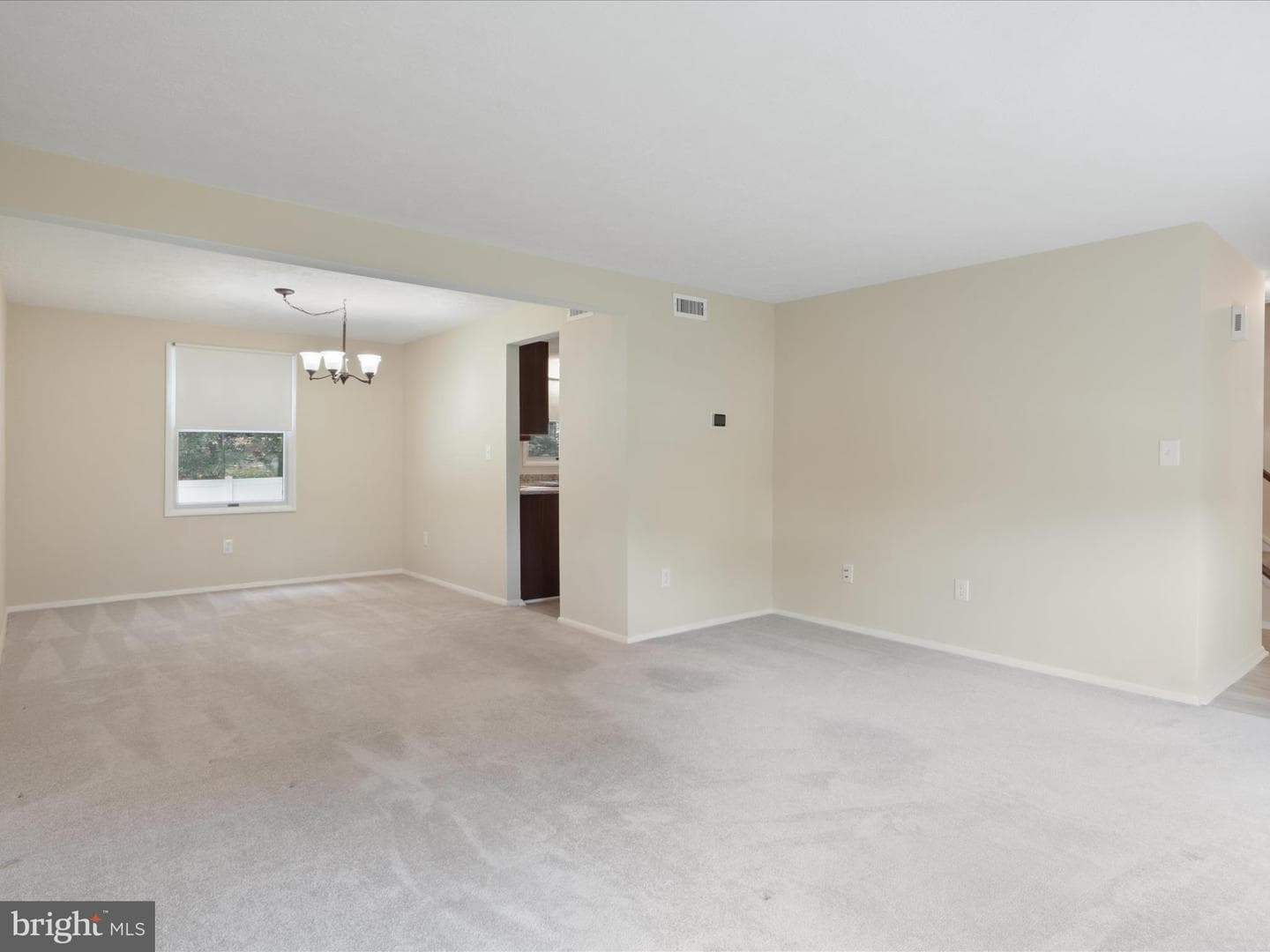 10297 Woodmont Court photo 21