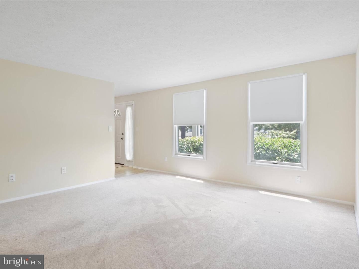 10297 Woodmont Court photo 22