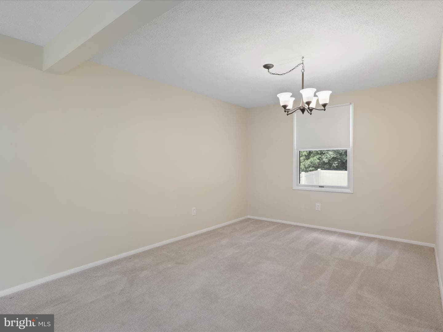 10297 Woodmont Court photo 25