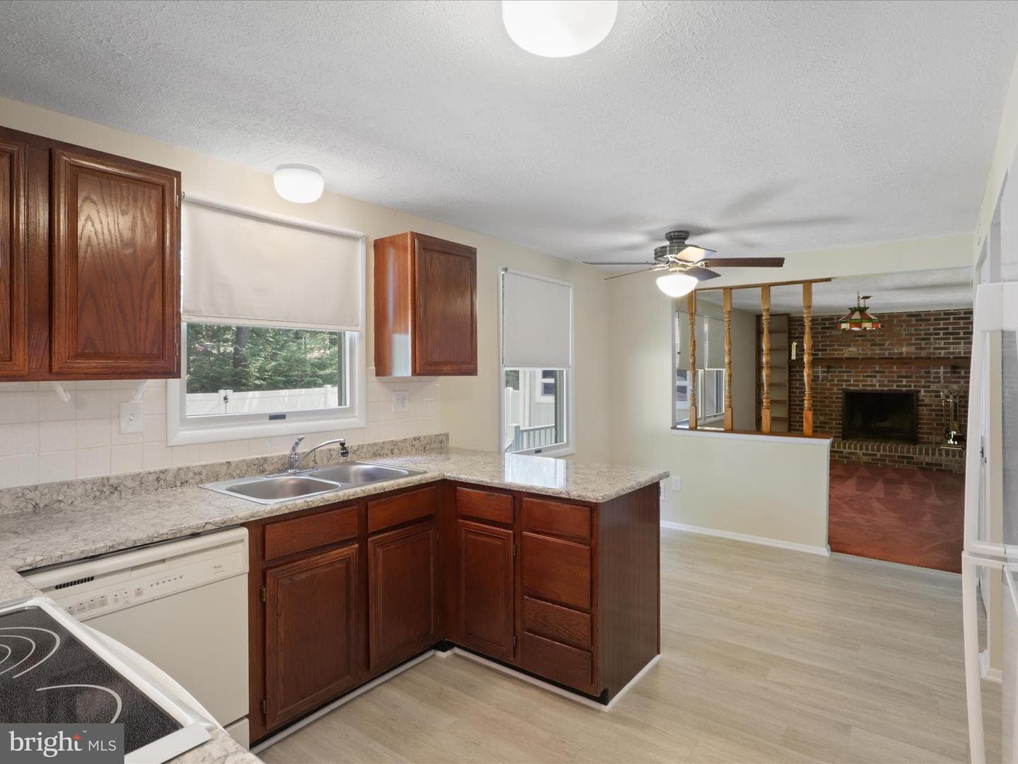 10297 Woodmont Court photo 26