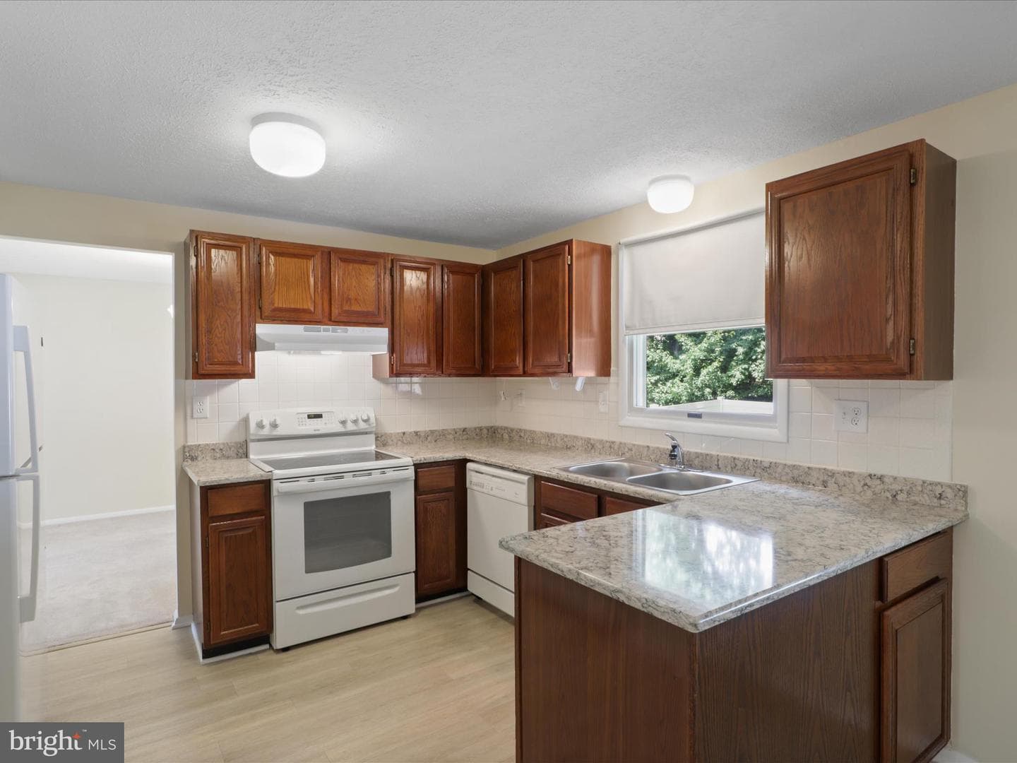 10297 Woodmont Court photo 27