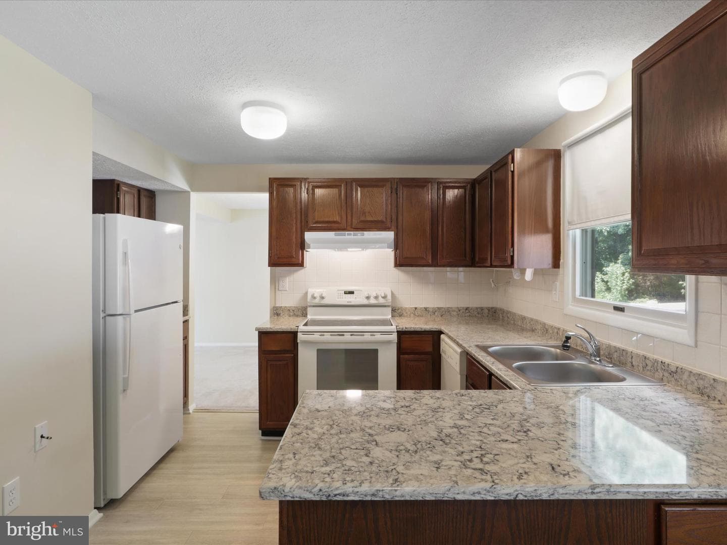 10297 Woodmont Court photo 28