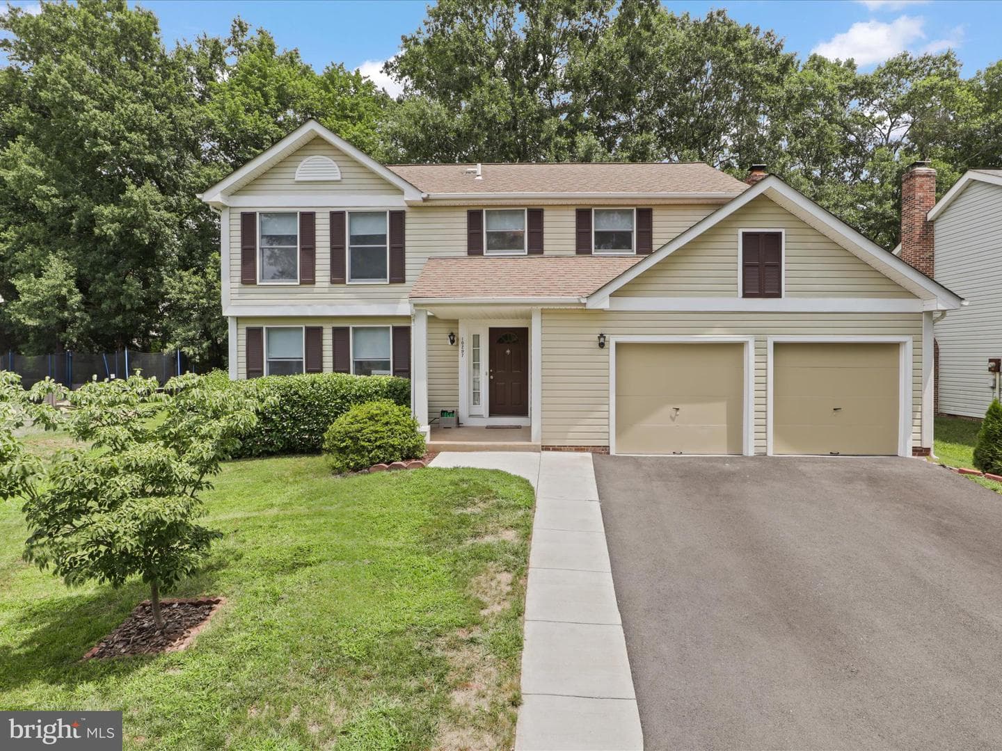 10297 Woodmont Court photo 3