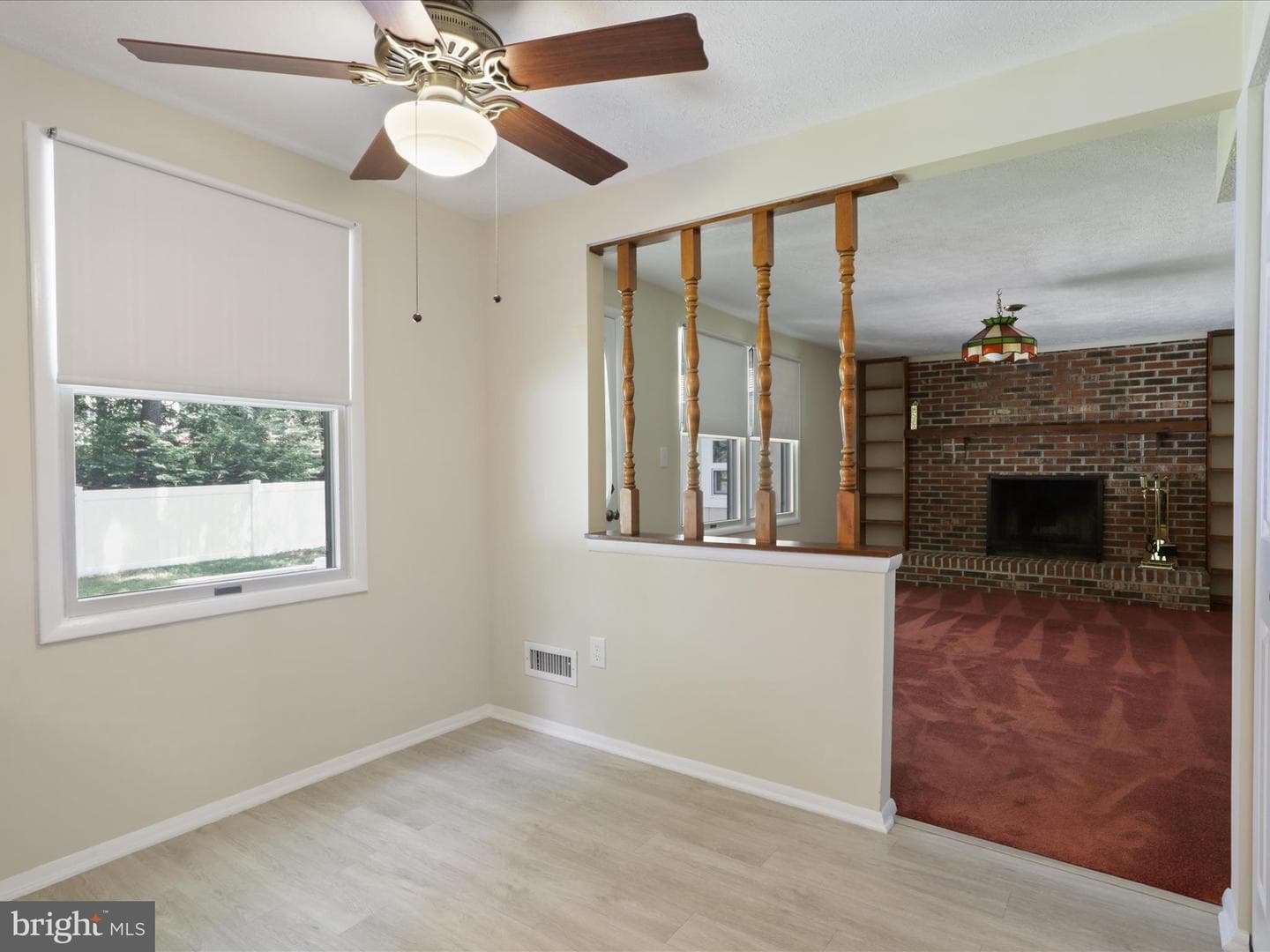10297 Woodmont Court photo 30