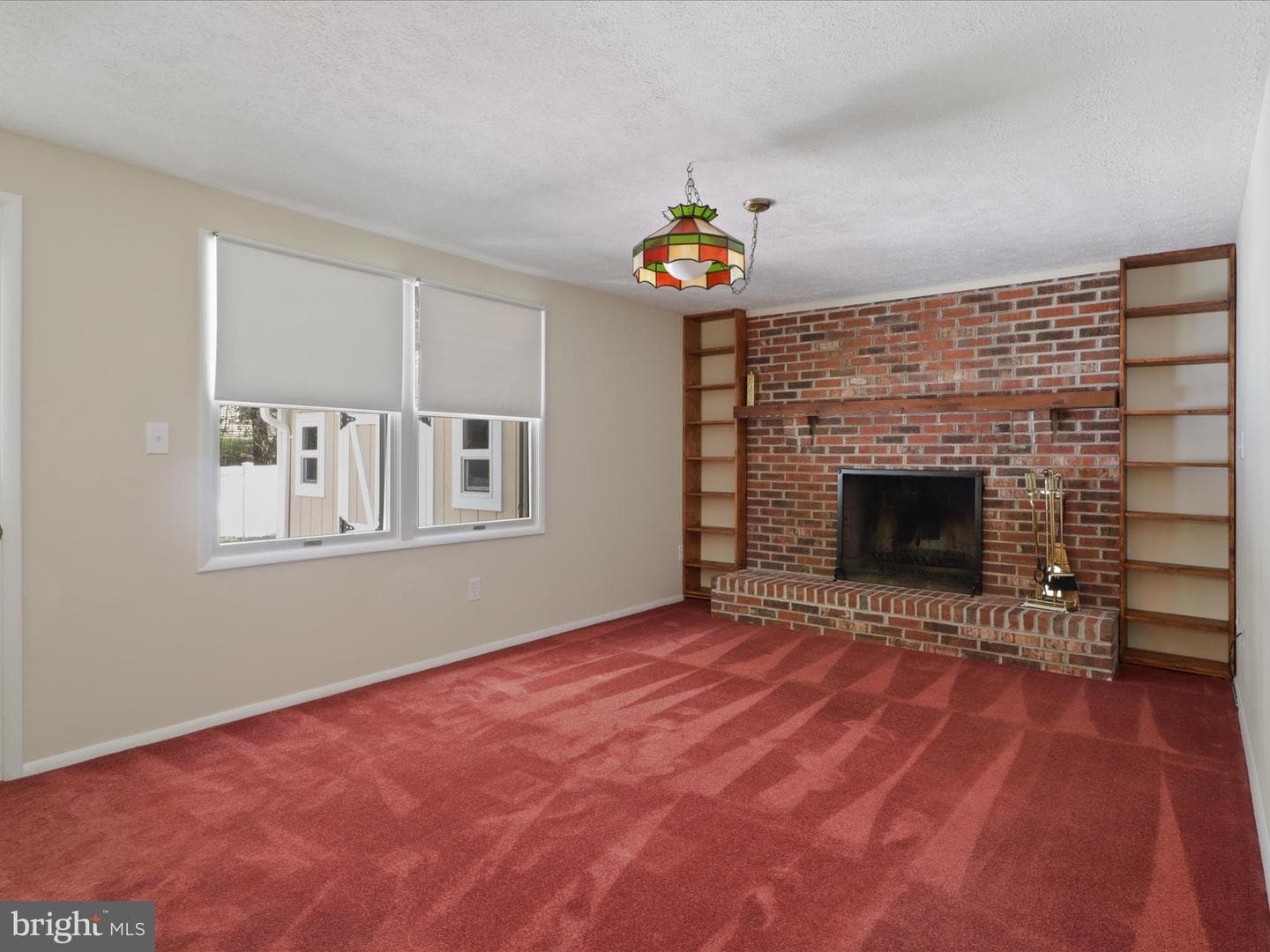 10297 Woodmont Court photo 31
