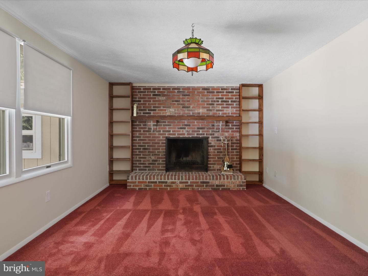10297 Woodmont Court photo 32