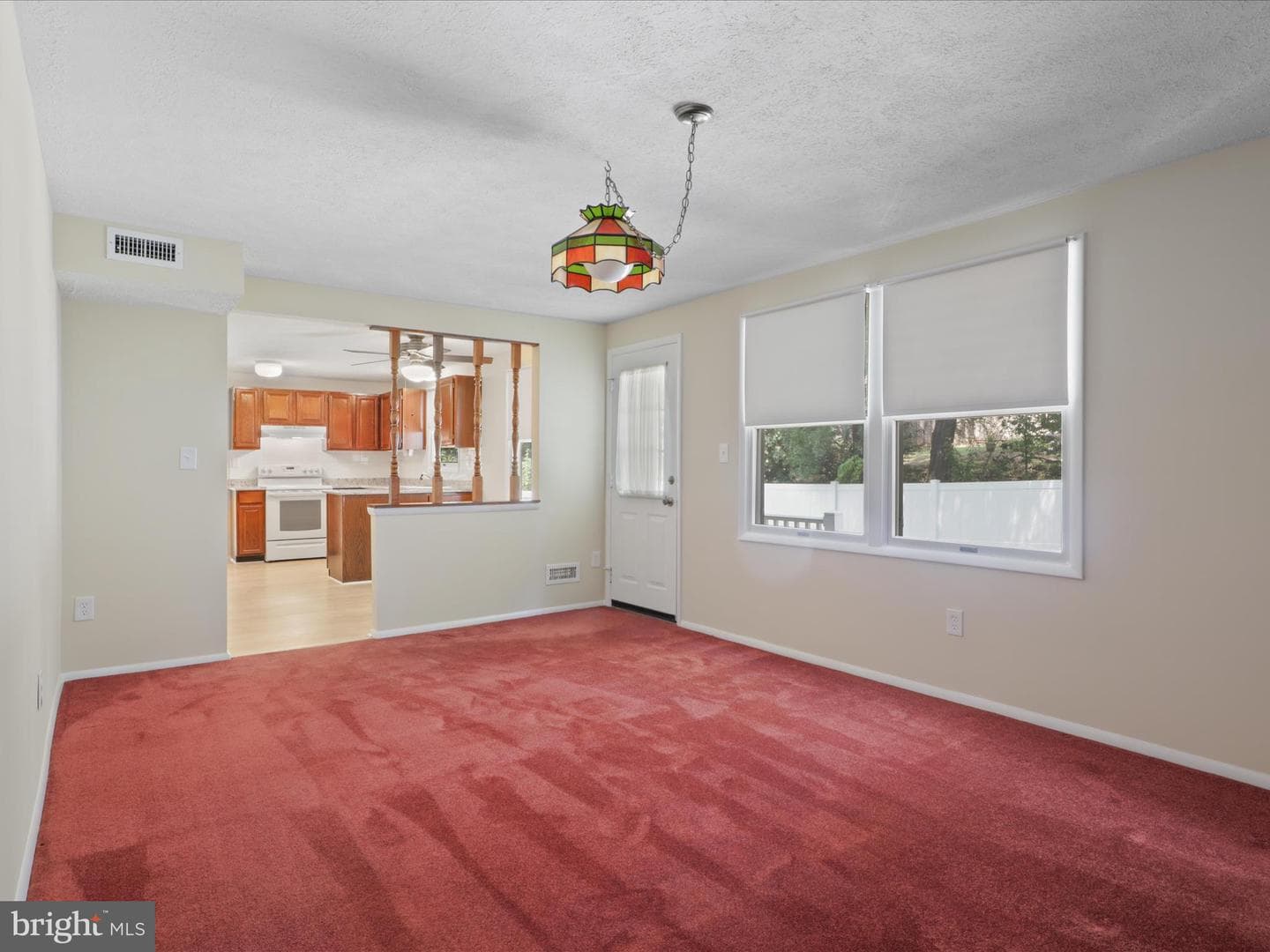 10297 Woodmont Court photo 33