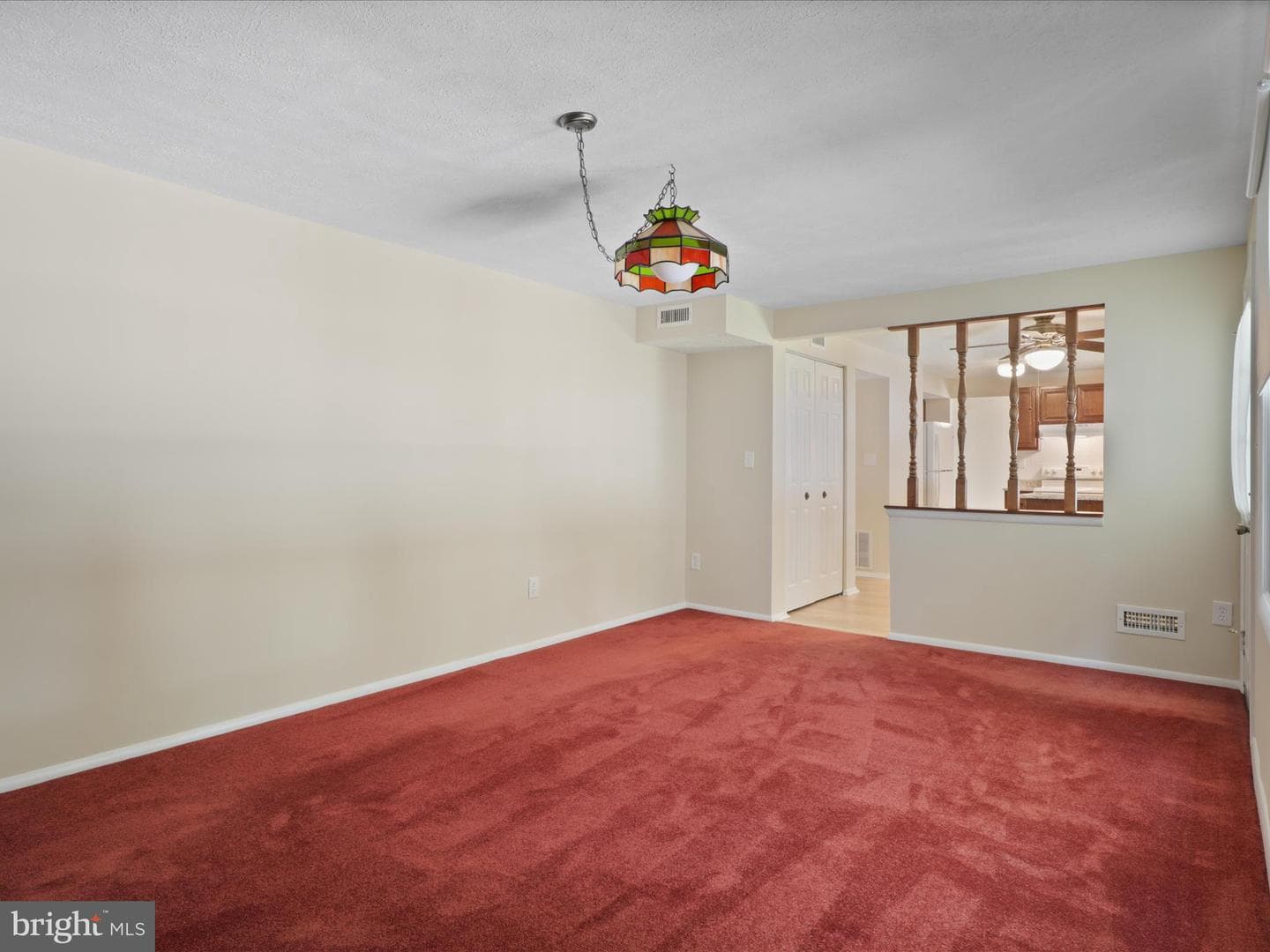 10297 Woodmont Court photo 34