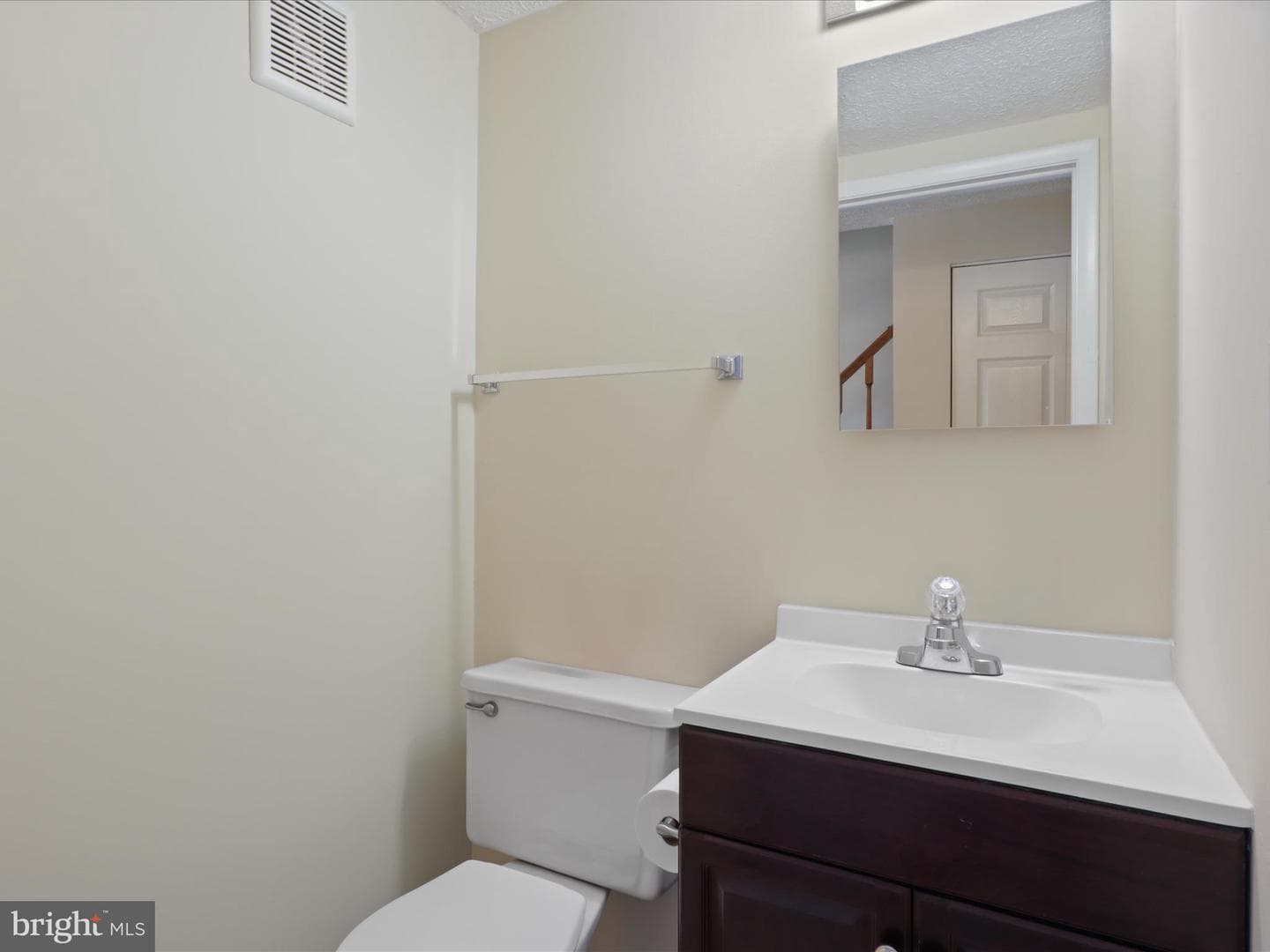 10297 Woodmont Court photo 36