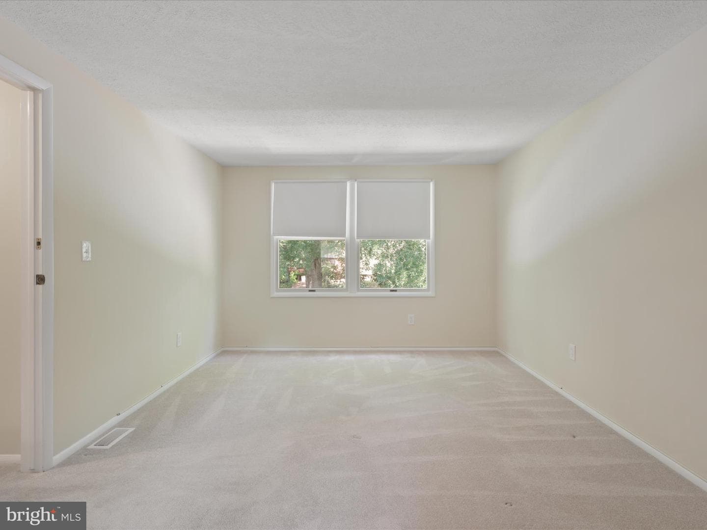 10297 Woodmont Court photo 38