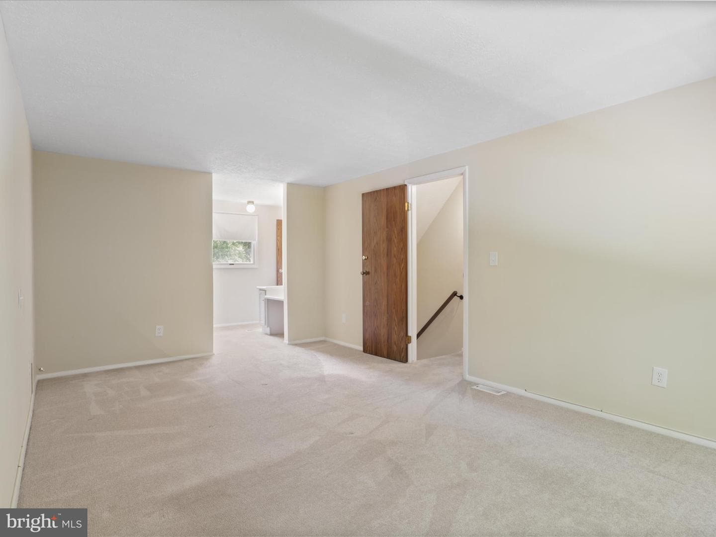 10297 Woodmont Court photo 39