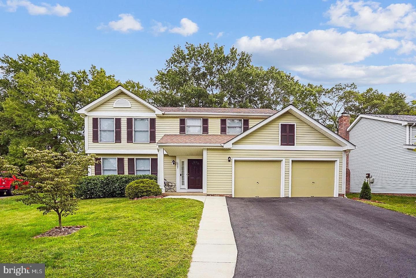 10297 Woodmont Court photo 4