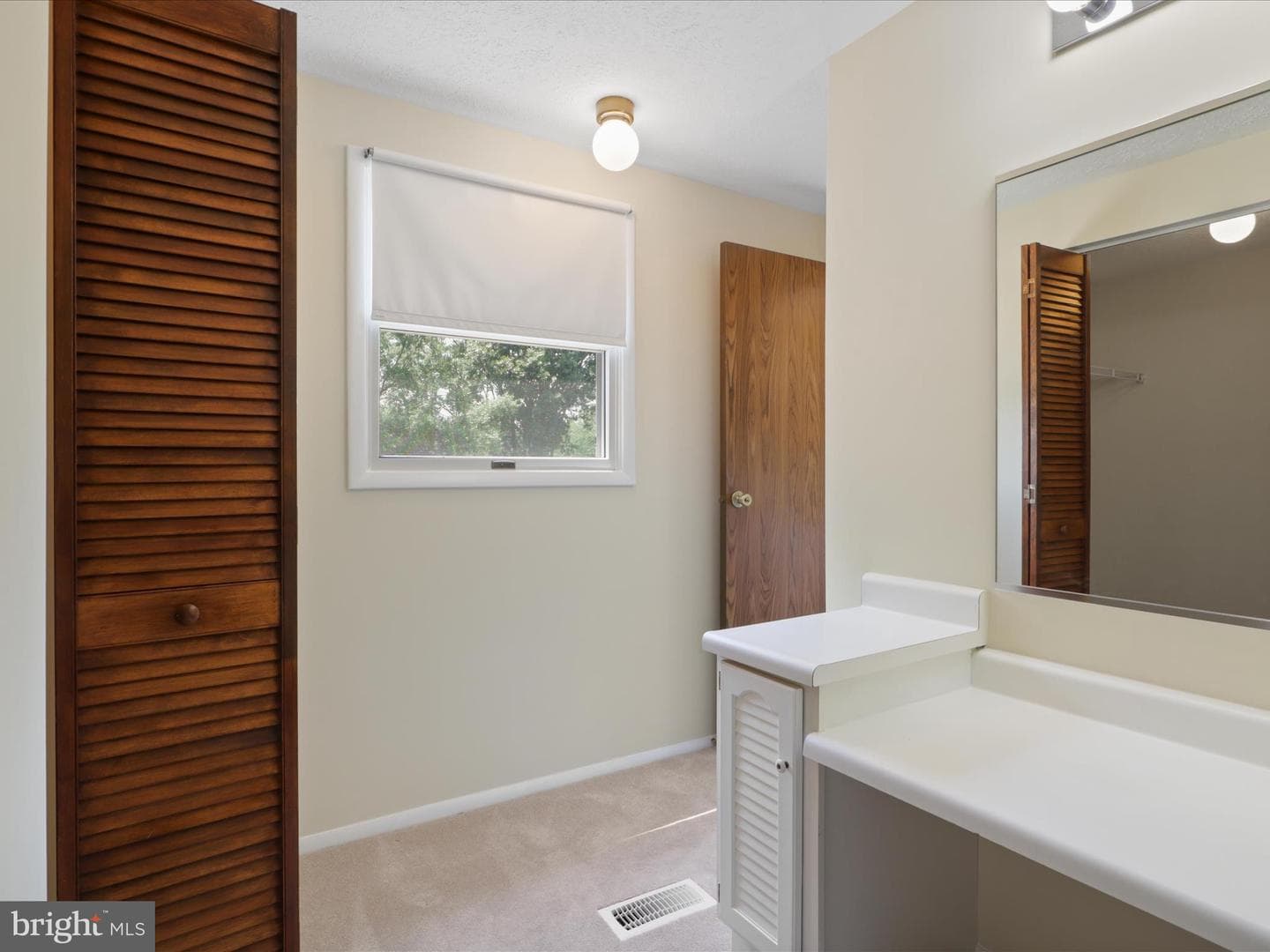 10297 Woodmont Court photo 41