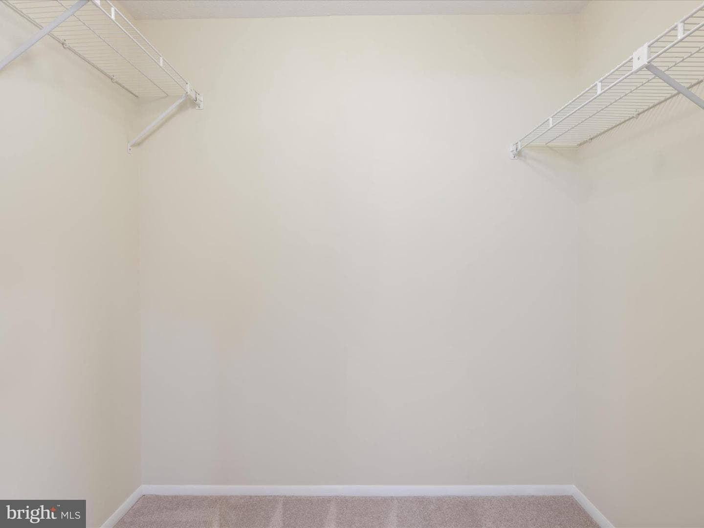 10297 Woodmont Court photo 42