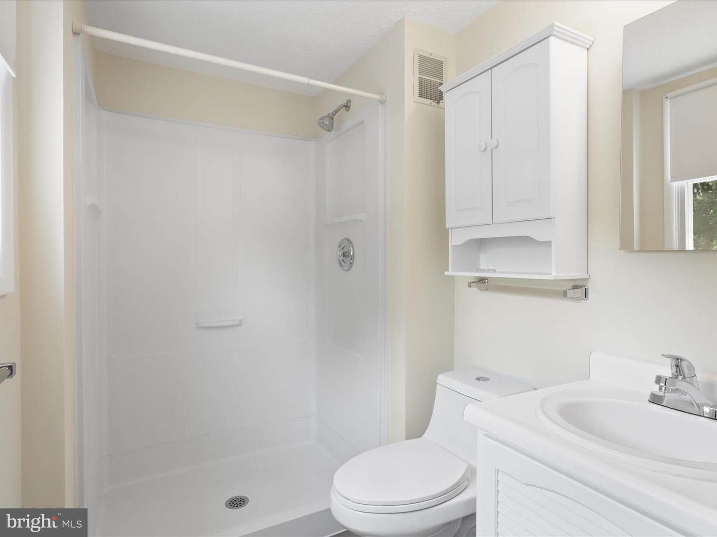 10297 Woodmont Court photo 43