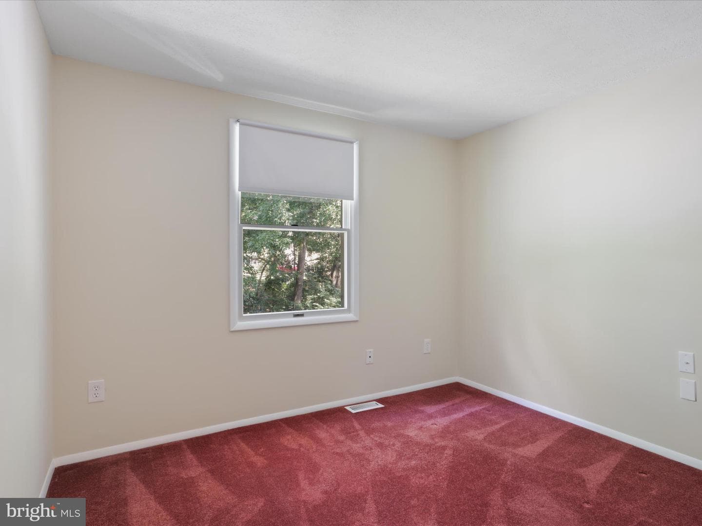 10297 Woodmont Court photo 44