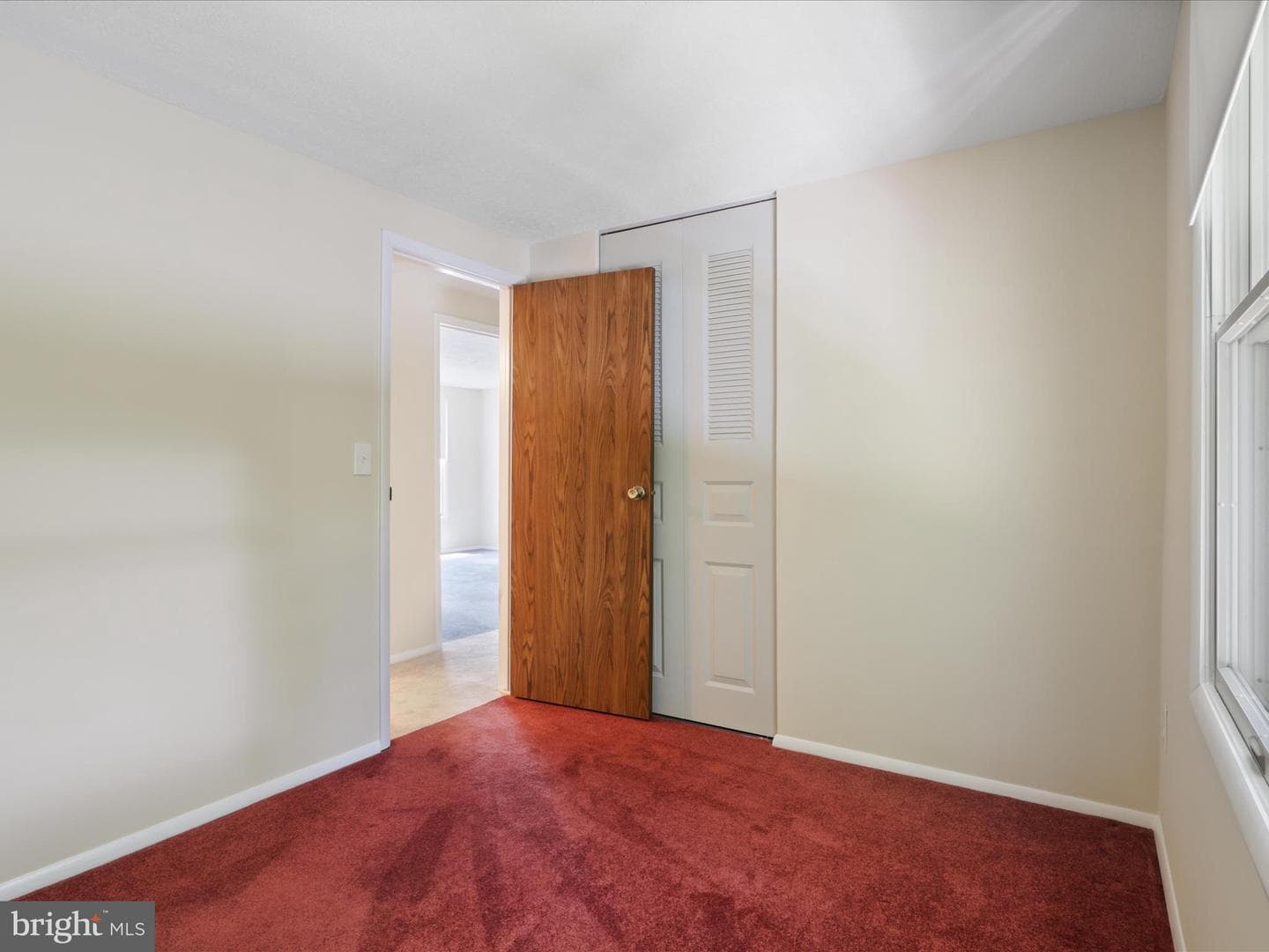 10297 Woodmont Court photo 45