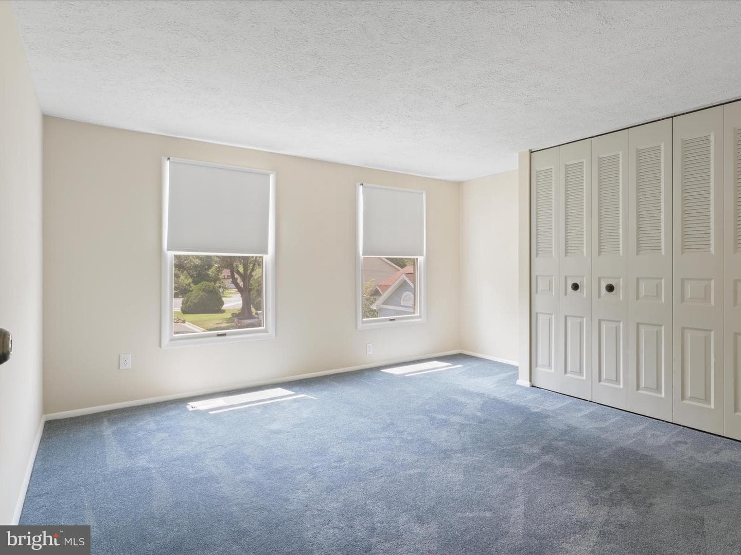 10297 Woodmont Court photo 46