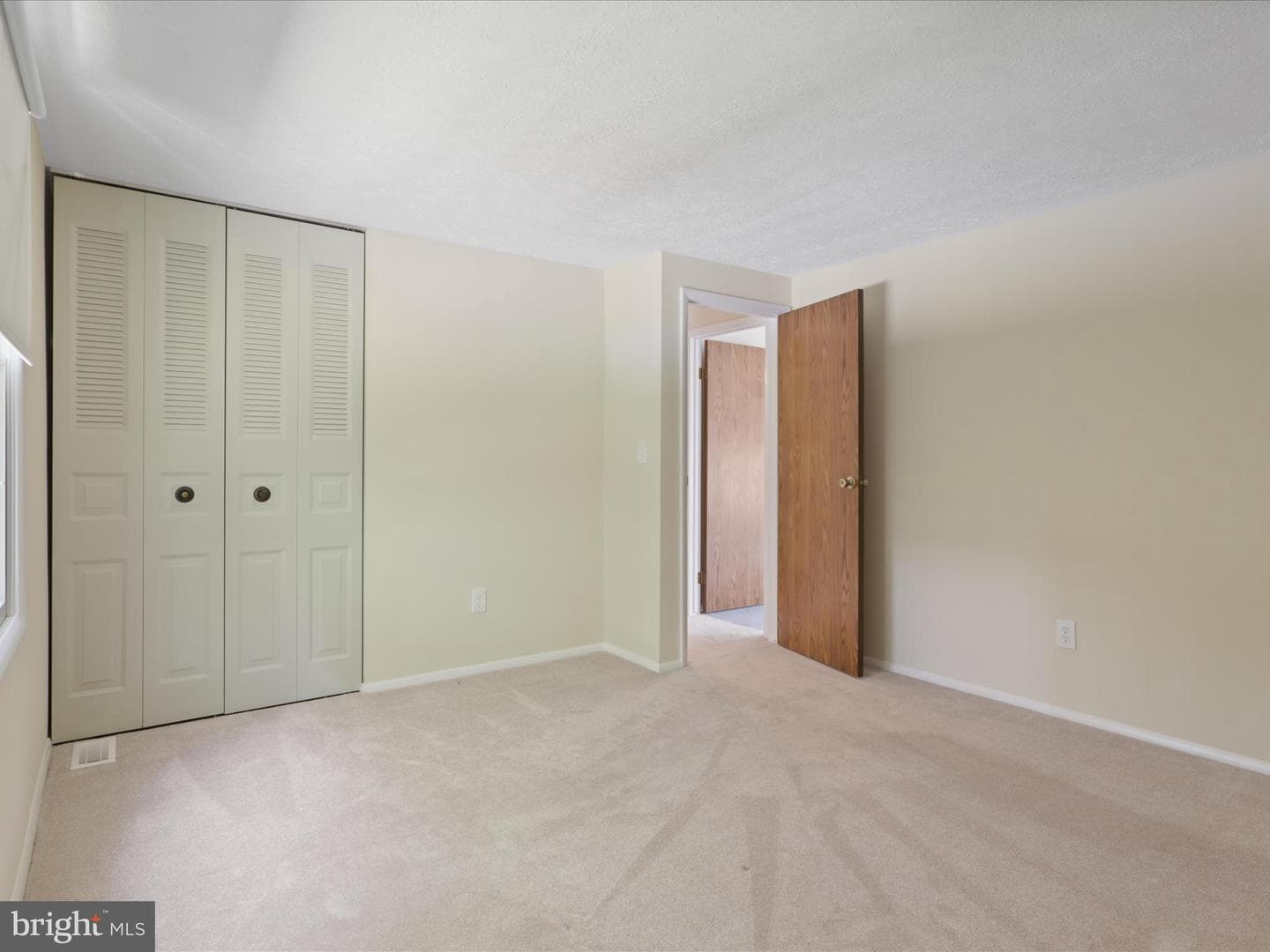 10297 Woodmont Court photo 49
