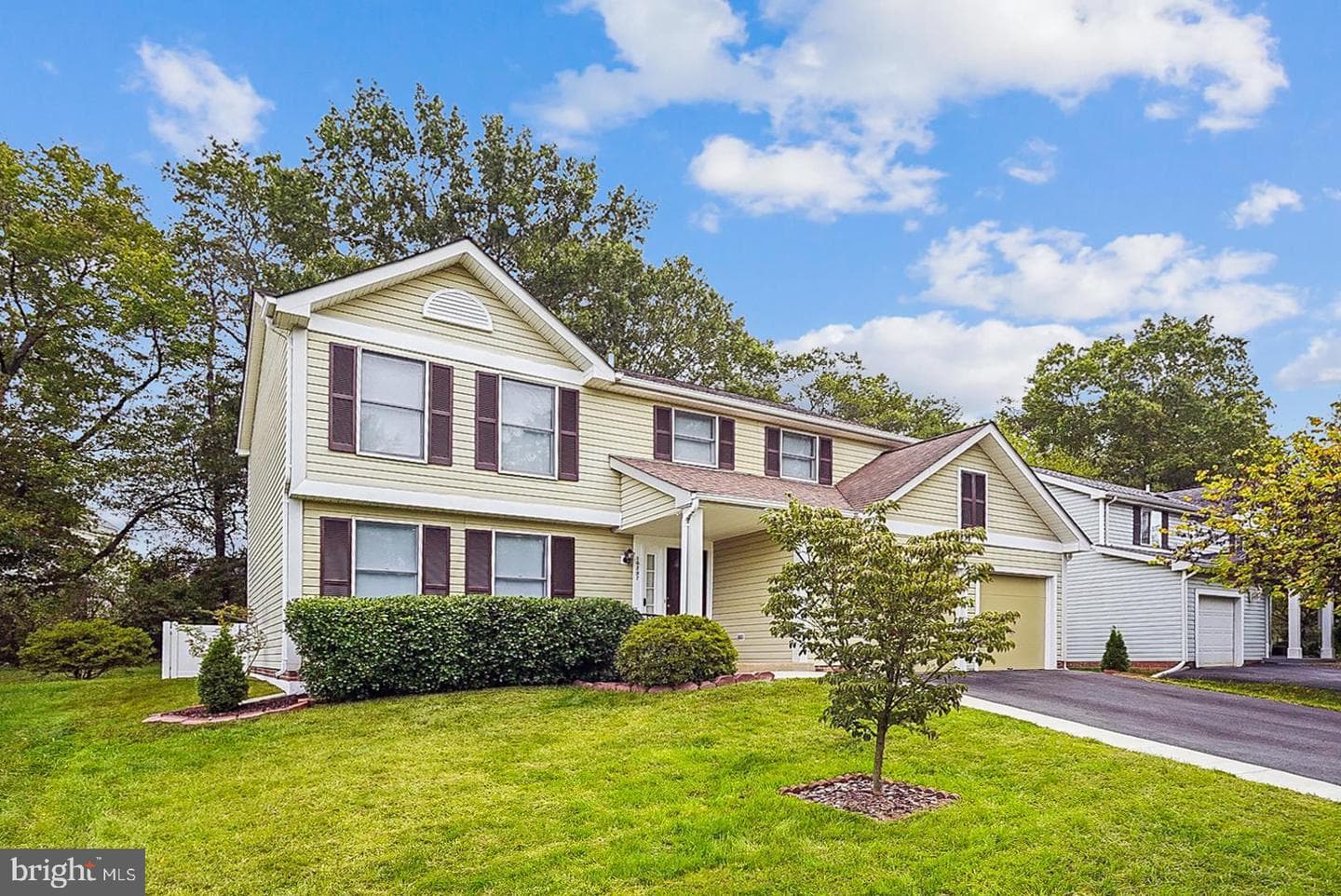 10297 Woodmont Court photo 5