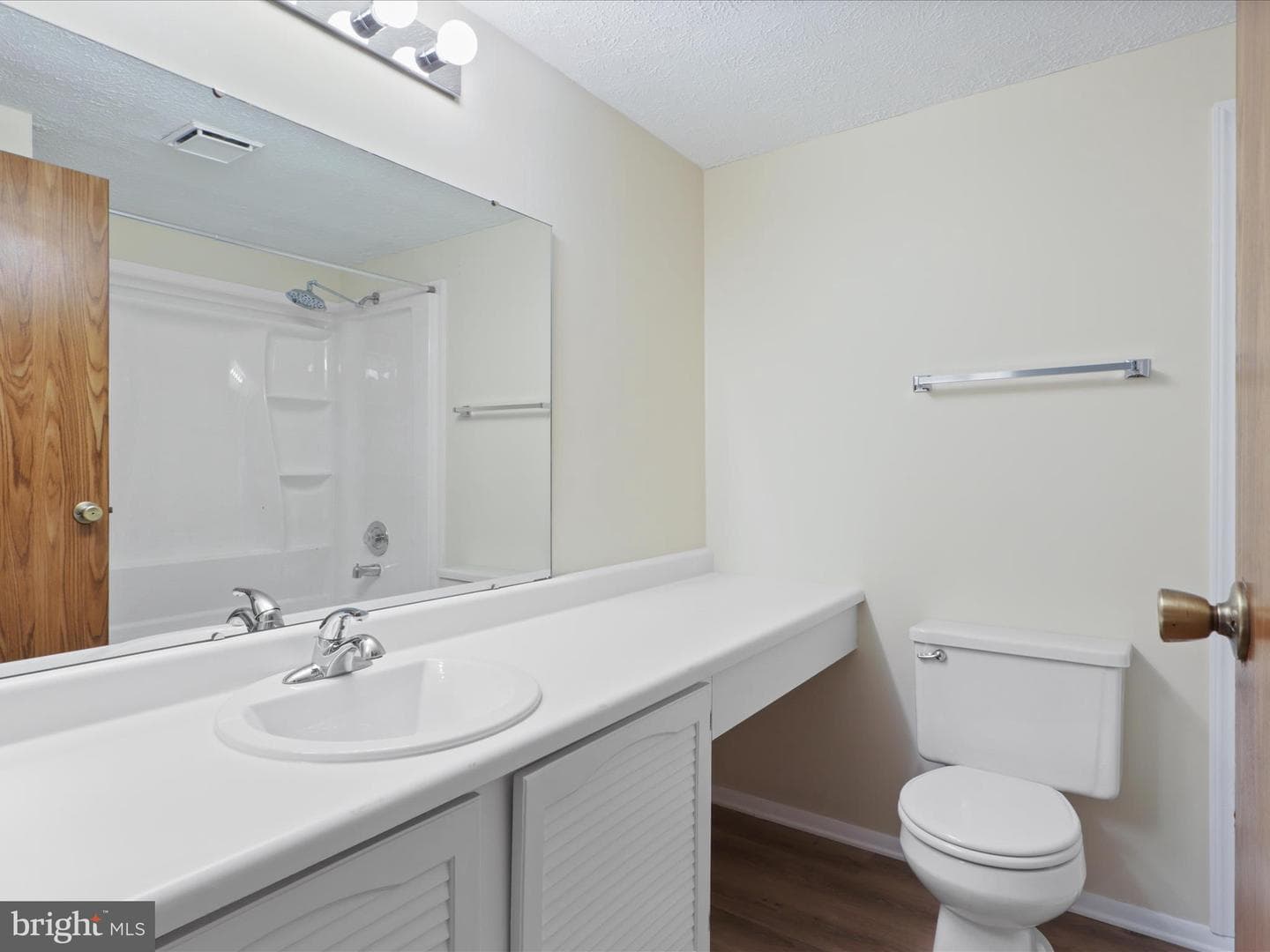 10297 Woodmont Court photo 50