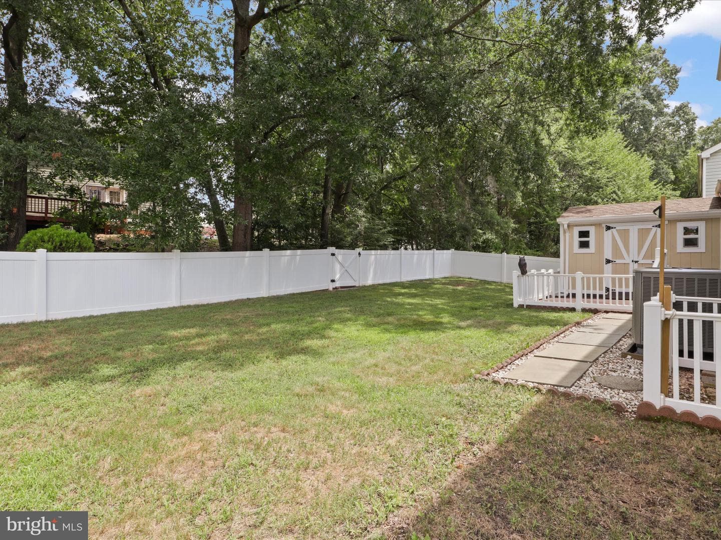 10297 Woodmont Court photo 52