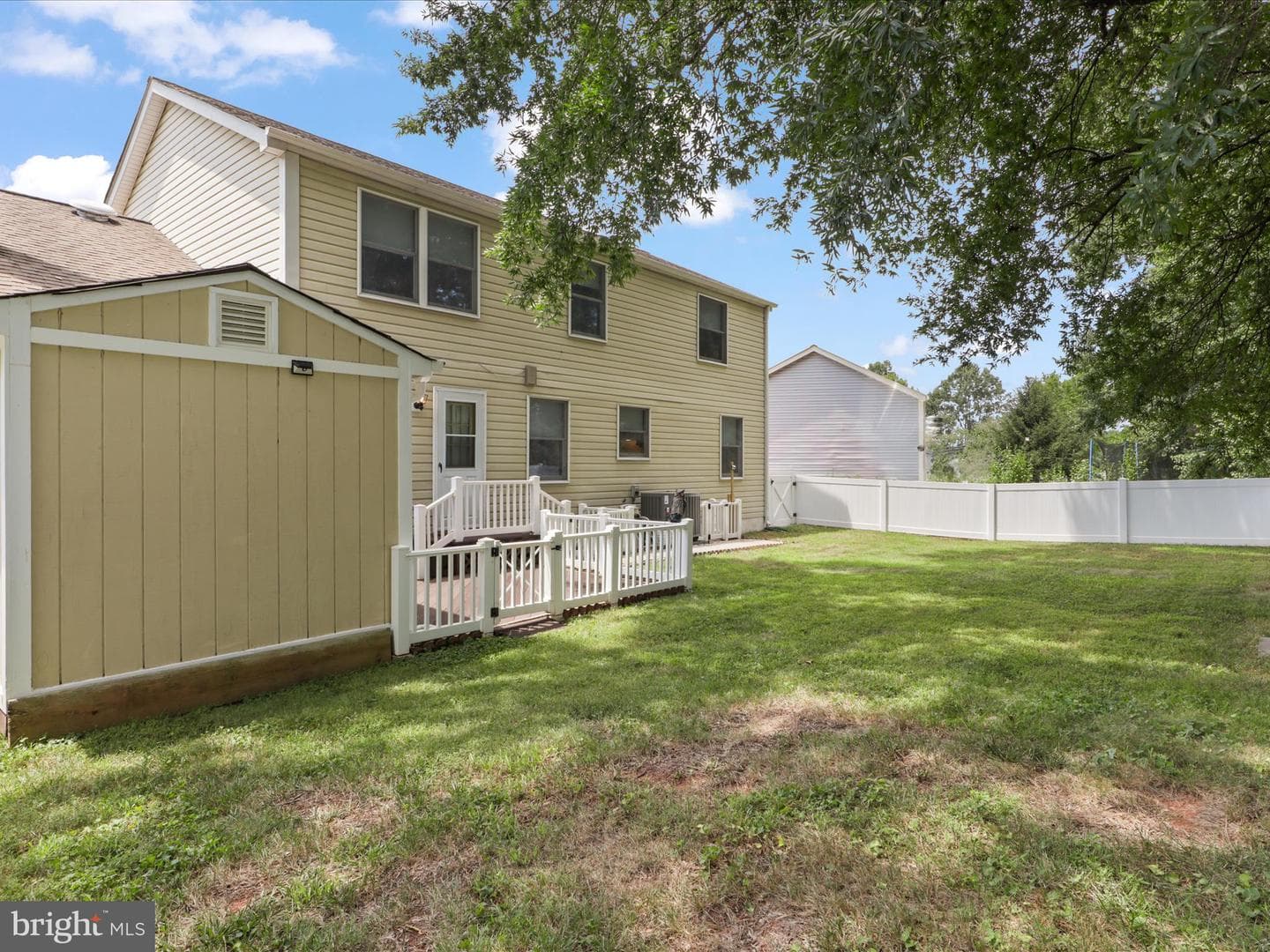 10297 Woodmont Court photo 53