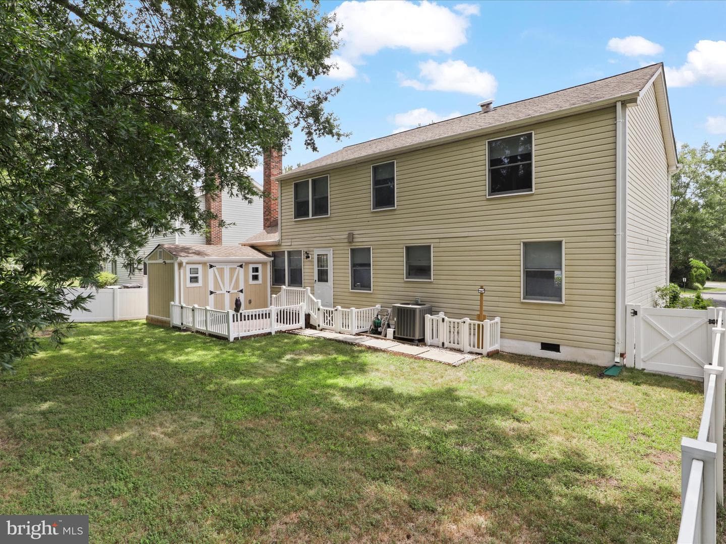 10297 Woodmont Court photo 54