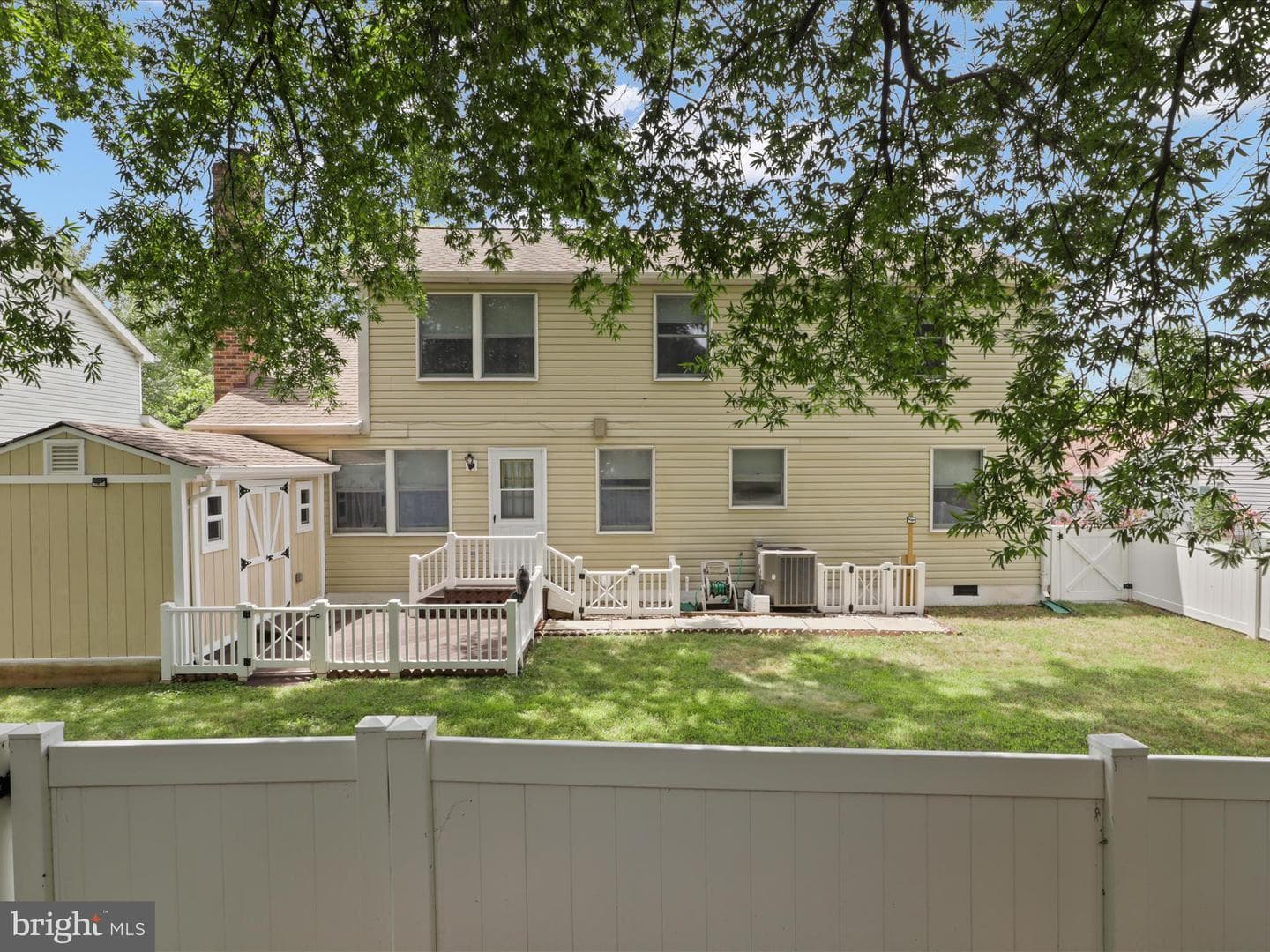 10297 Woodmont Court photo 55
