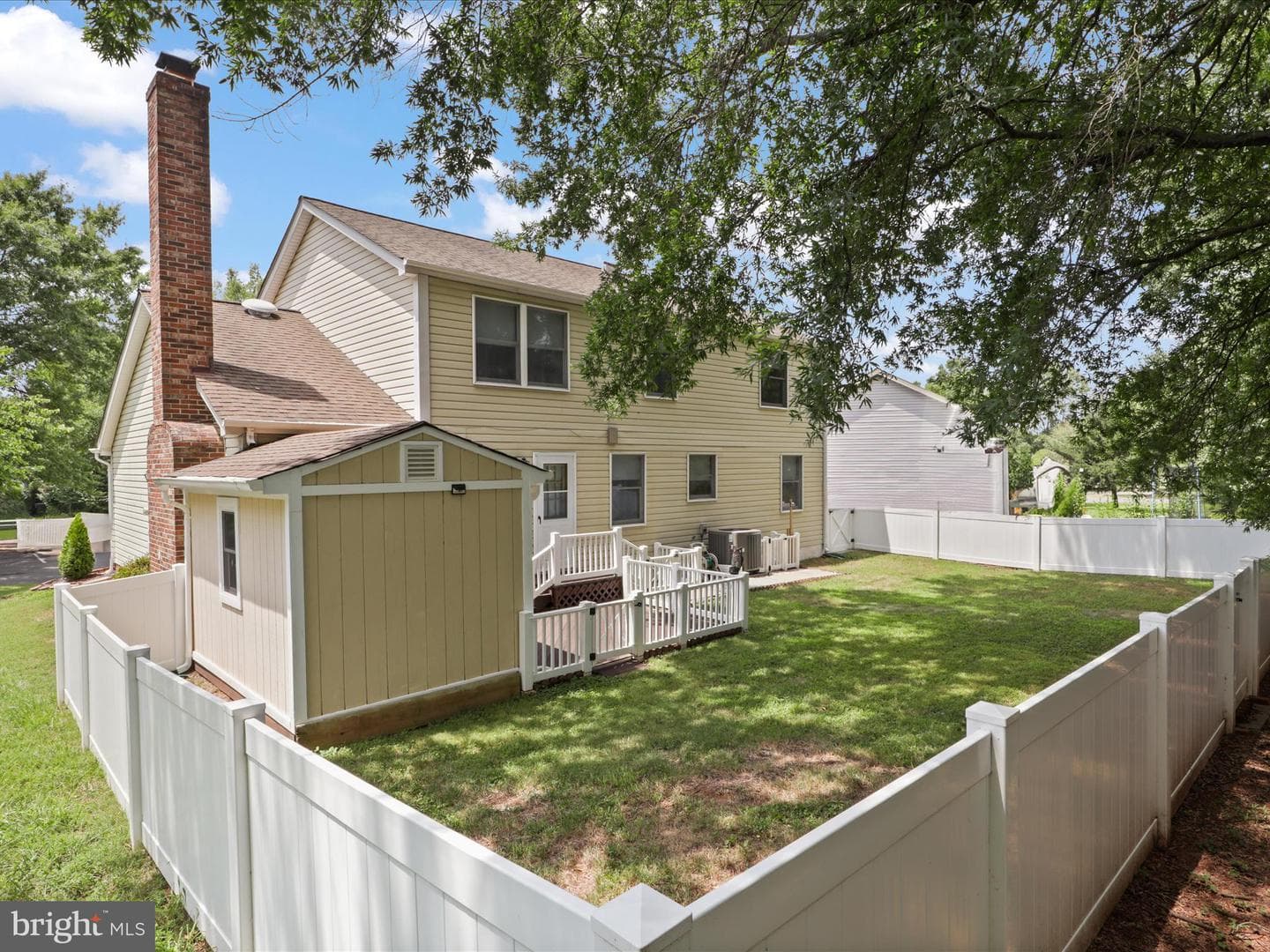 10297 Woodmont Court photo 56
