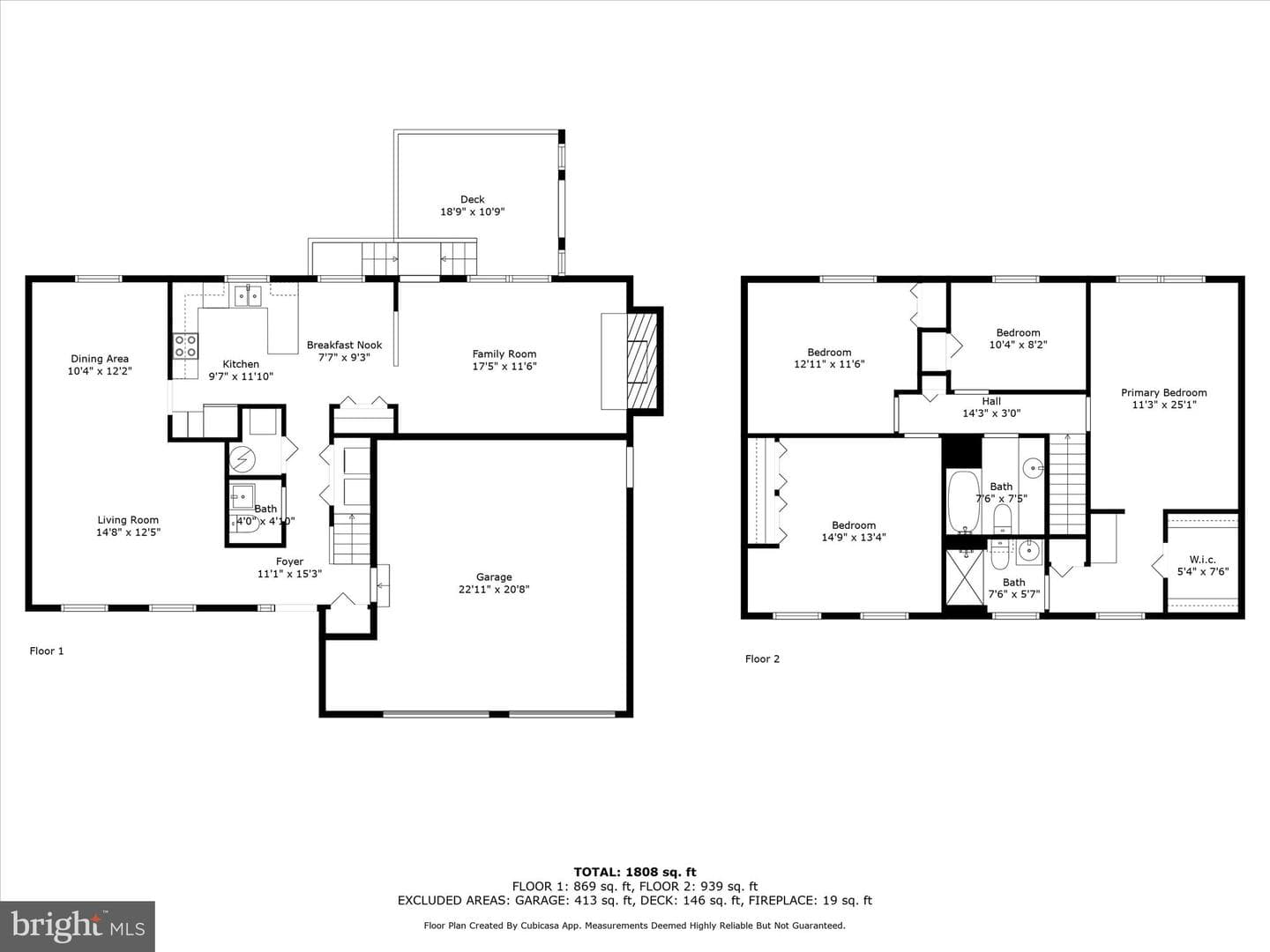 10297 Woodmont Court photo 59