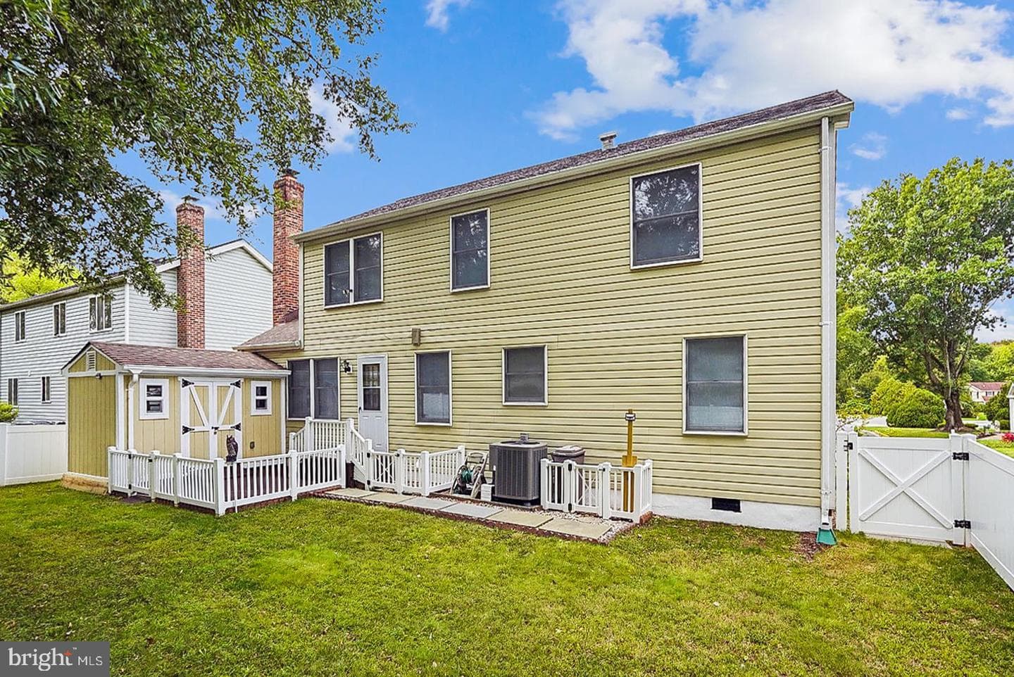 10297 Woodmont Court photo 6