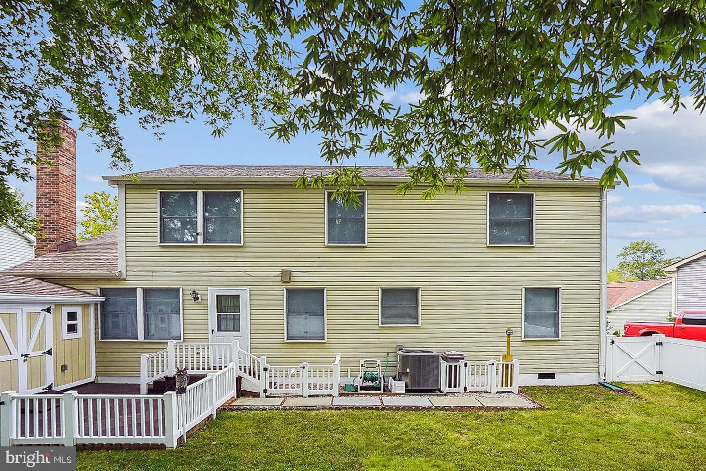 10297 Woodmont Court photo 7
